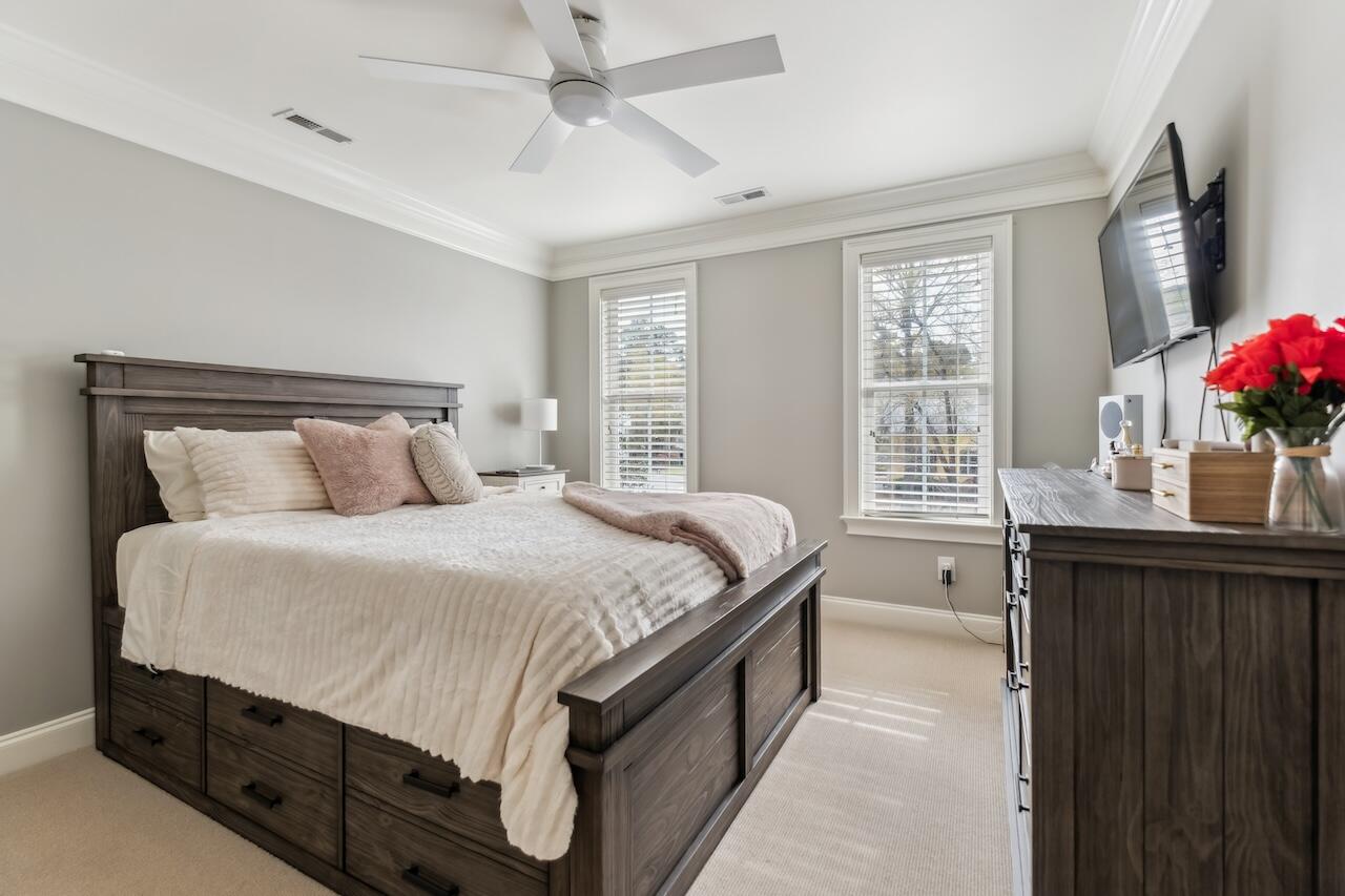 1149 Lands End Drive