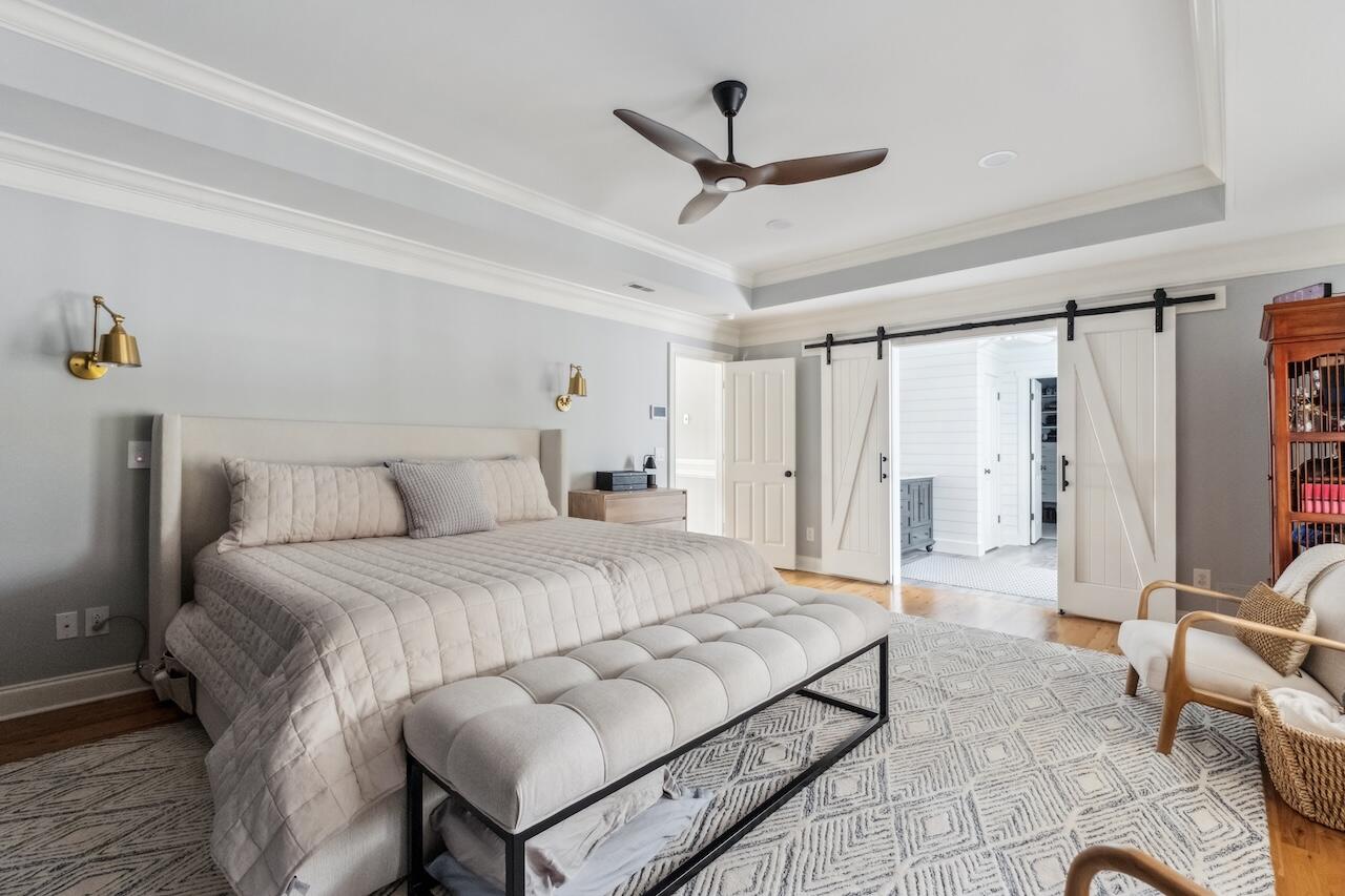 1149 Lands End Drive