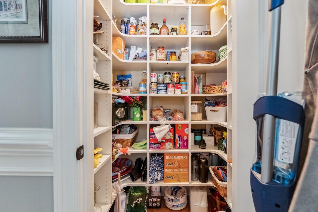 1149 Lands End Drive