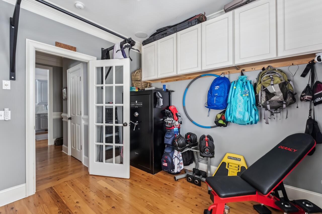 1149 Lands End Drive