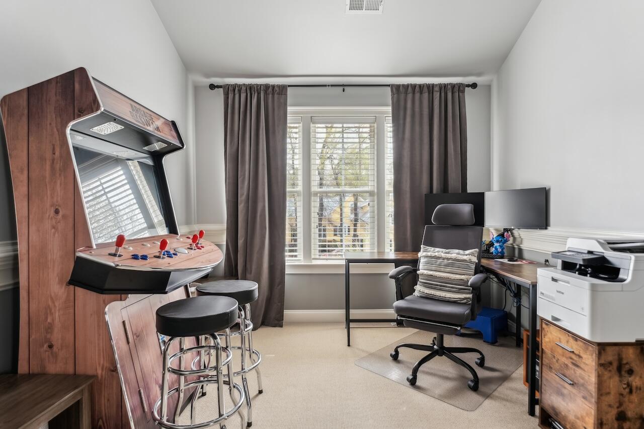 1149 Lands End Drive