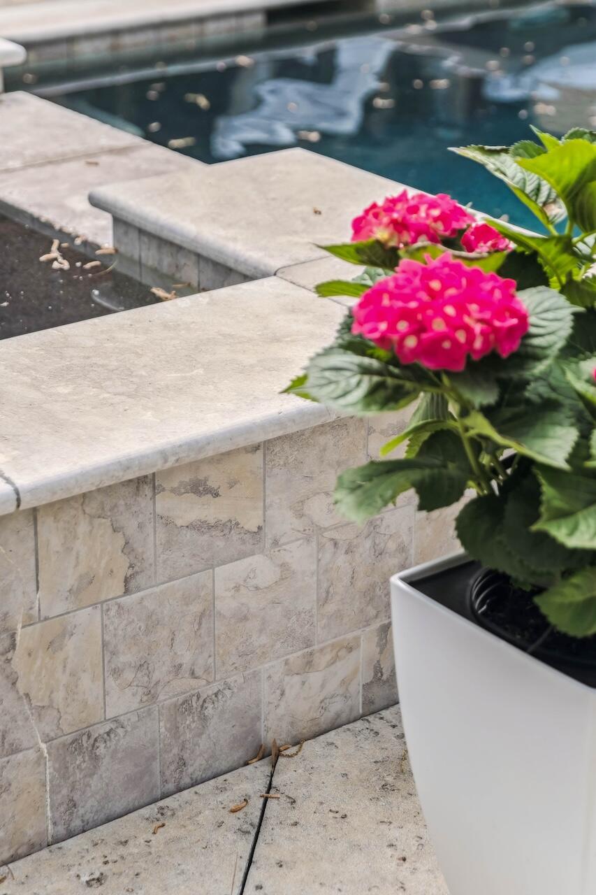 1149 Lands End Drive