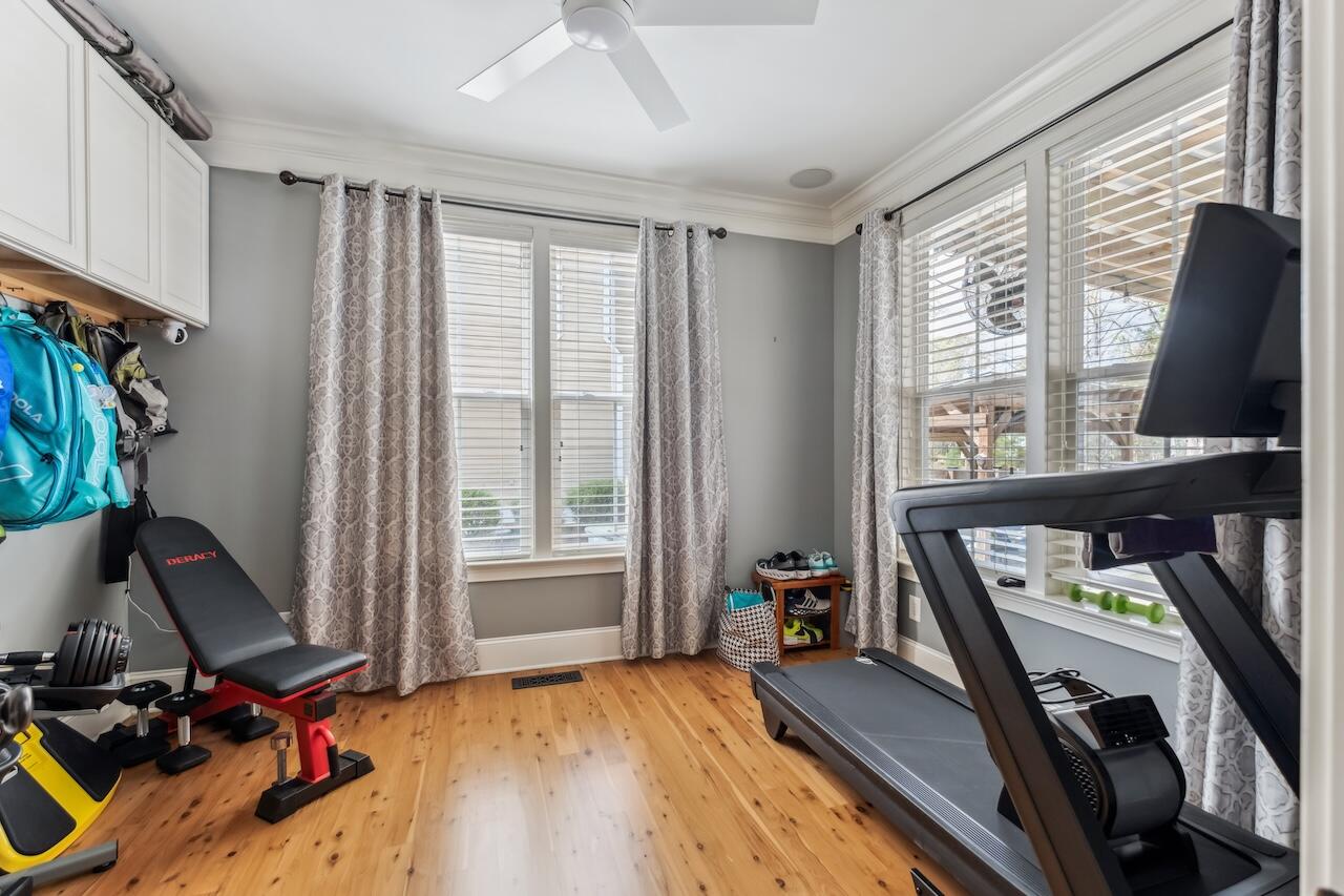 1149 Lands End Drive