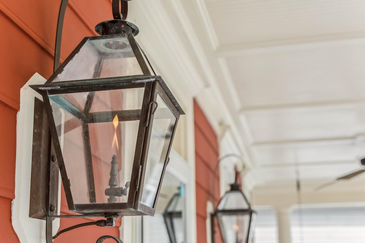 1149 Lands End Drive