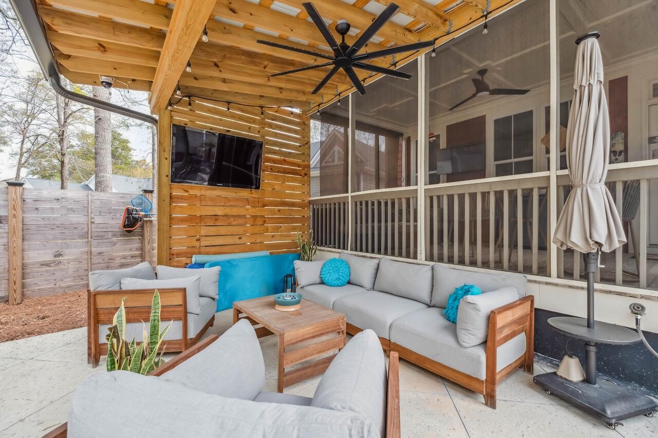 1149 Lands End Drive