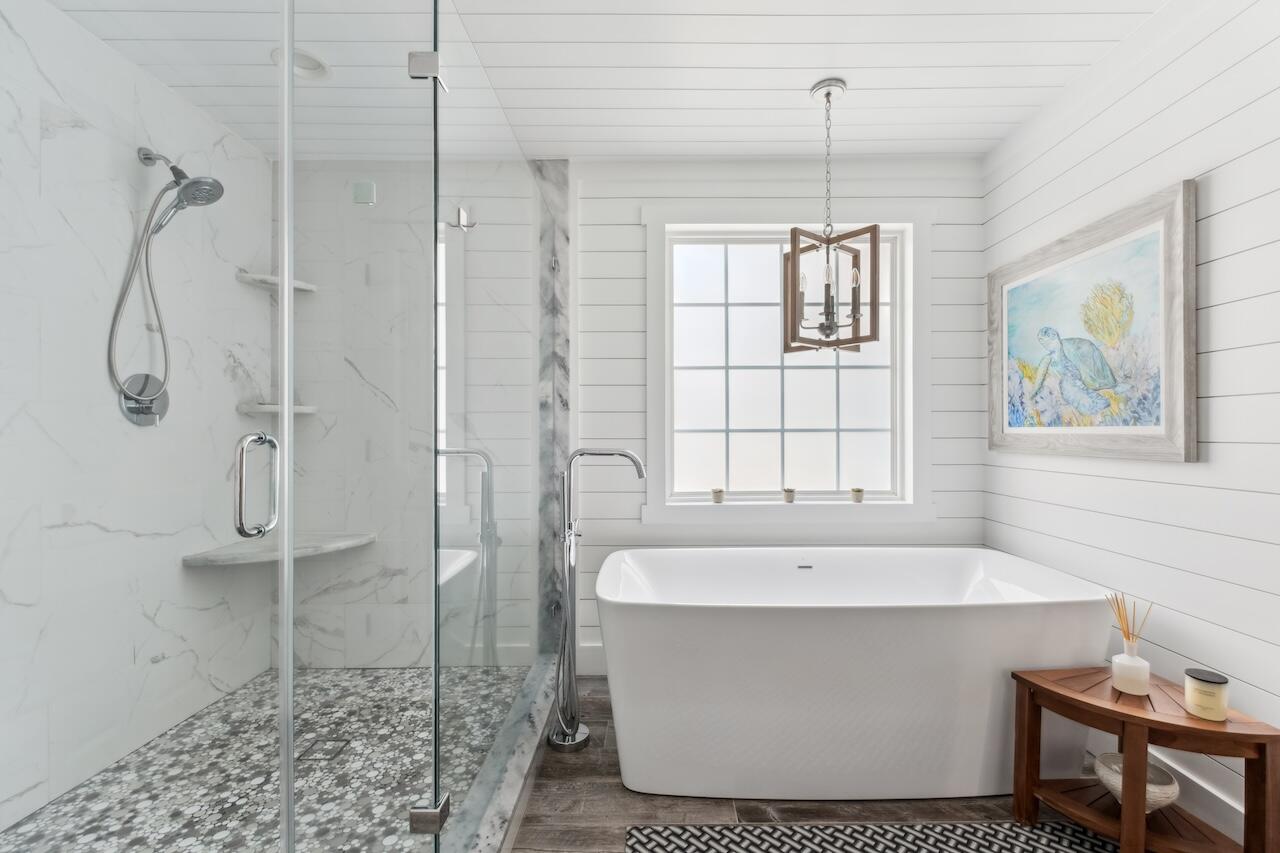 1149 Lands End Drive