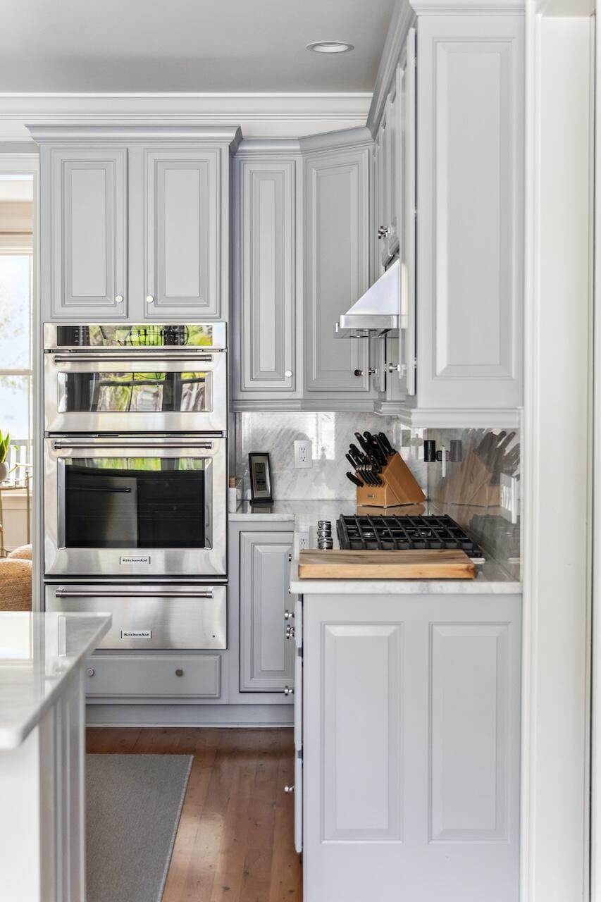 1149 Lands End Drive