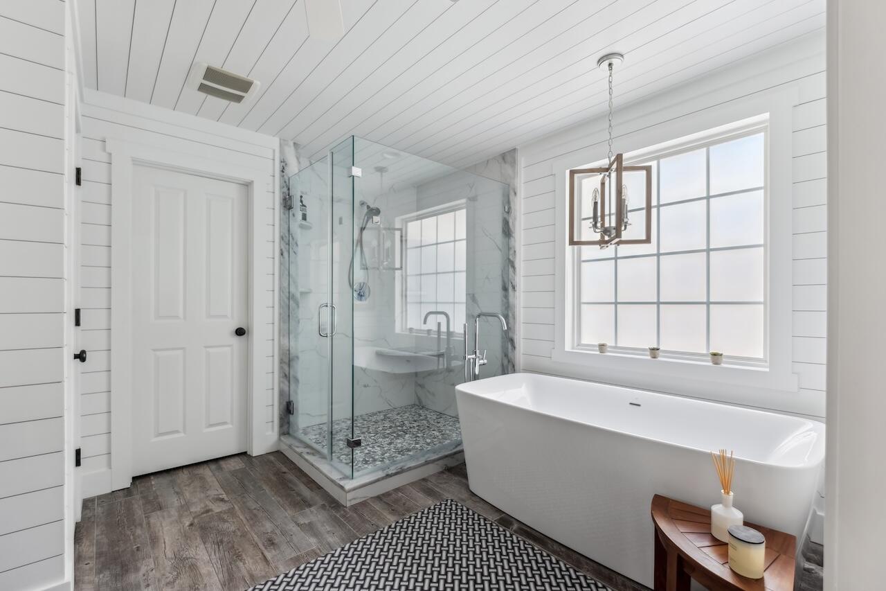 1149 Lands End Drive