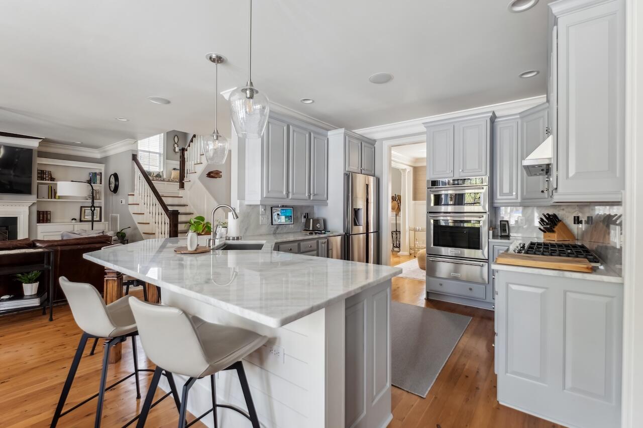 1149 Lands End Drive