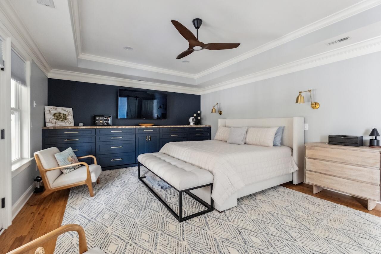 1149 Lands End Drive