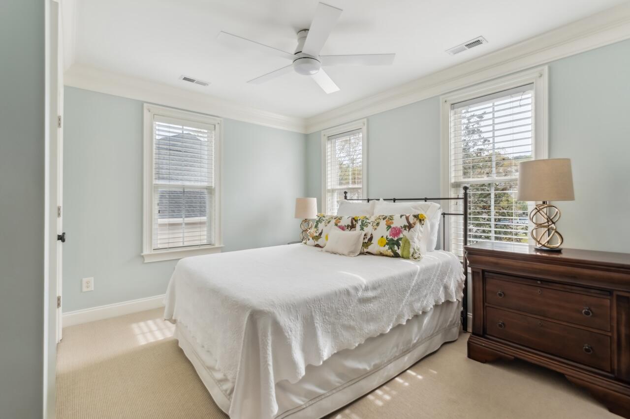 1149 Lands End Drive