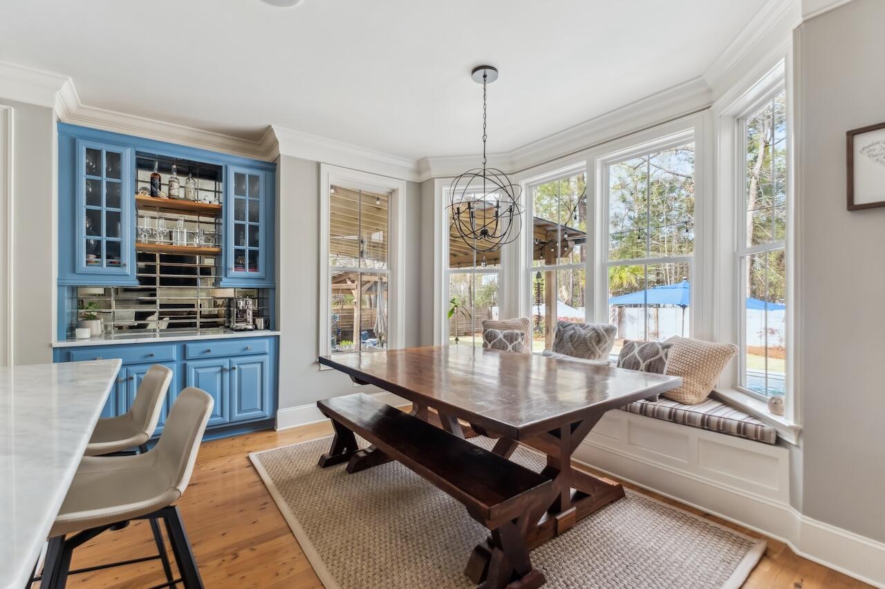 1149 Lands End Drive