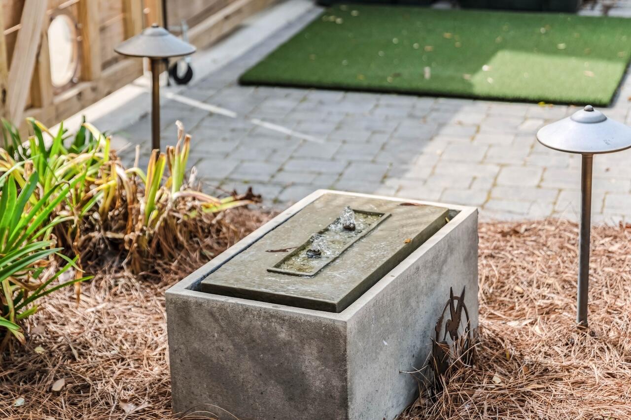 1149 Lands End Drive