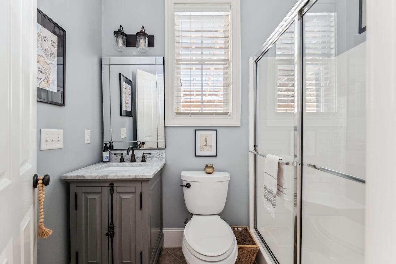 1149 Lands End Drive