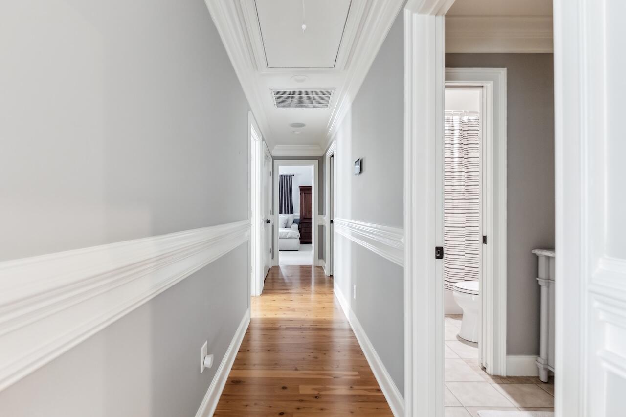 1149 Lands End Drive