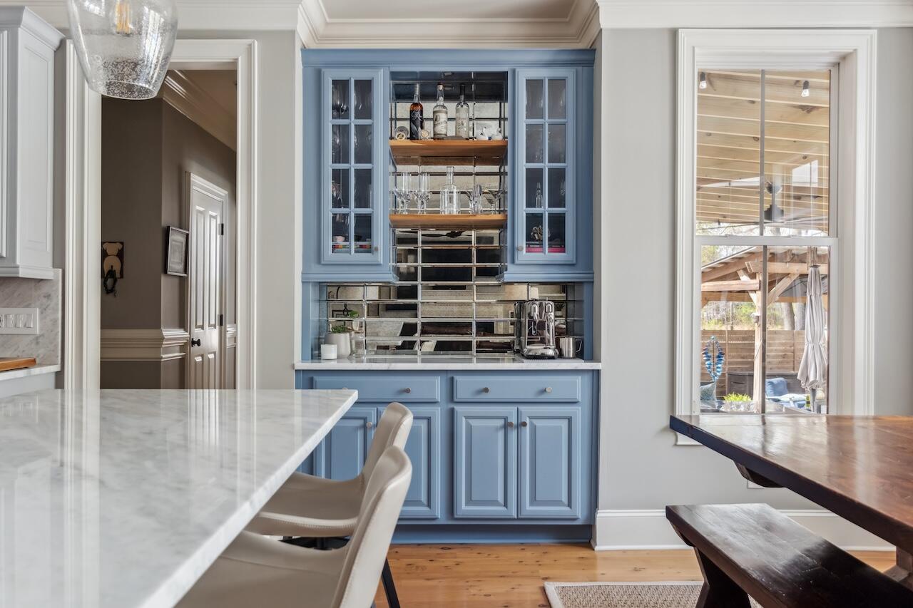 1149 Lands End Drive