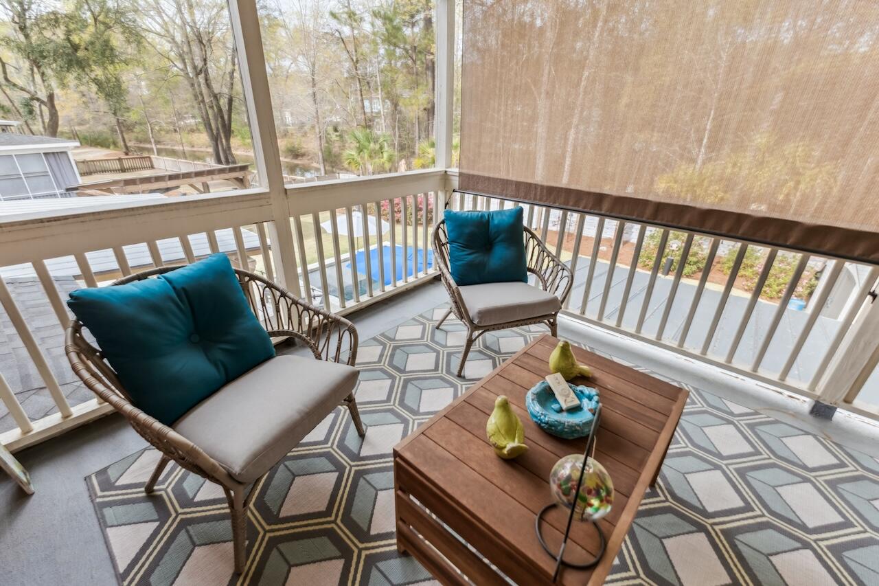 1149 Lands End Drive