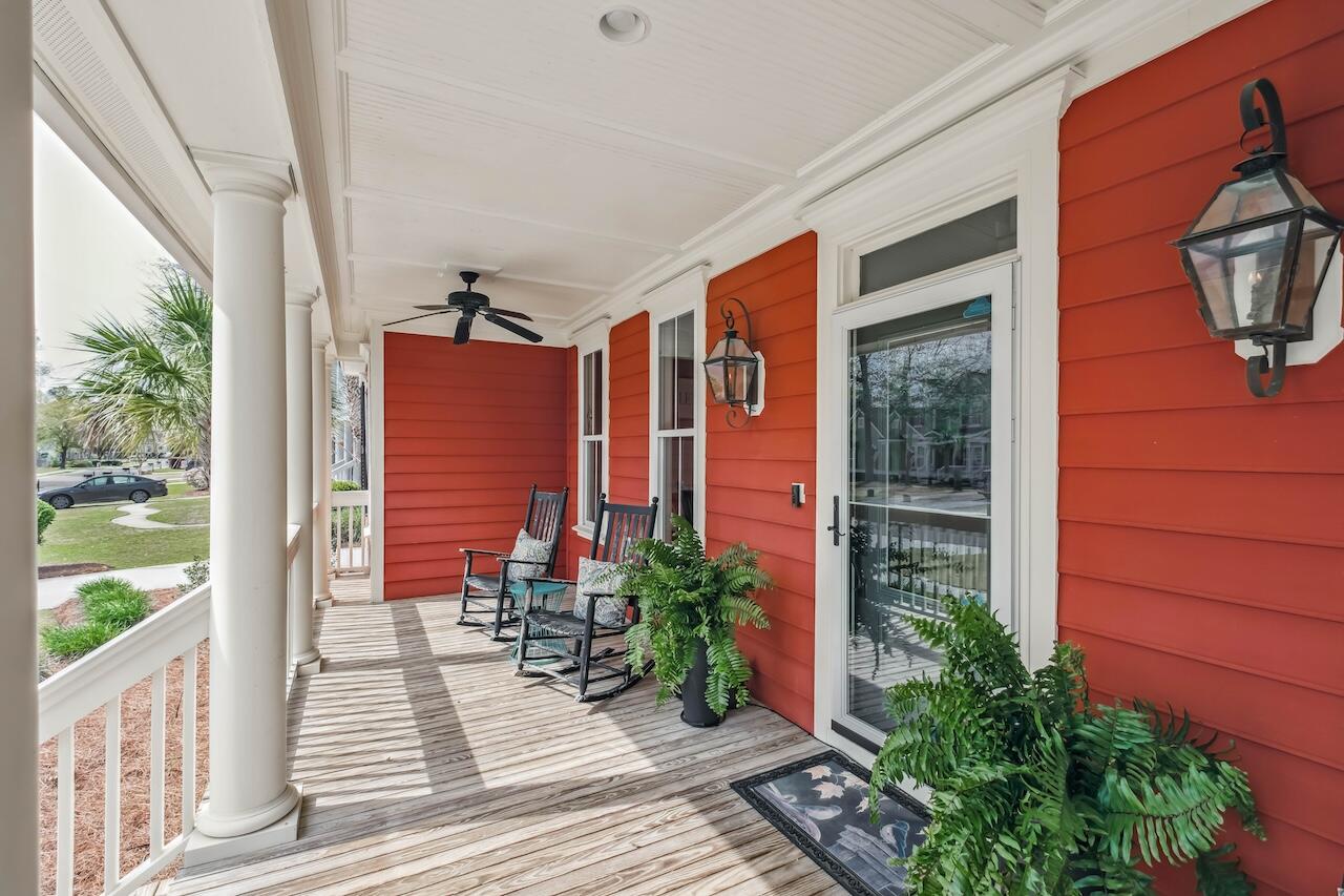 1149 Lands End Drive