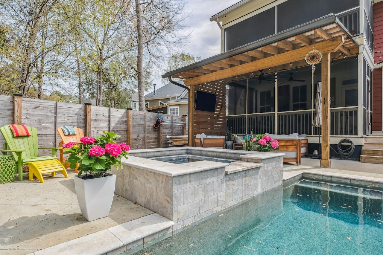 1149 Lands End Drive