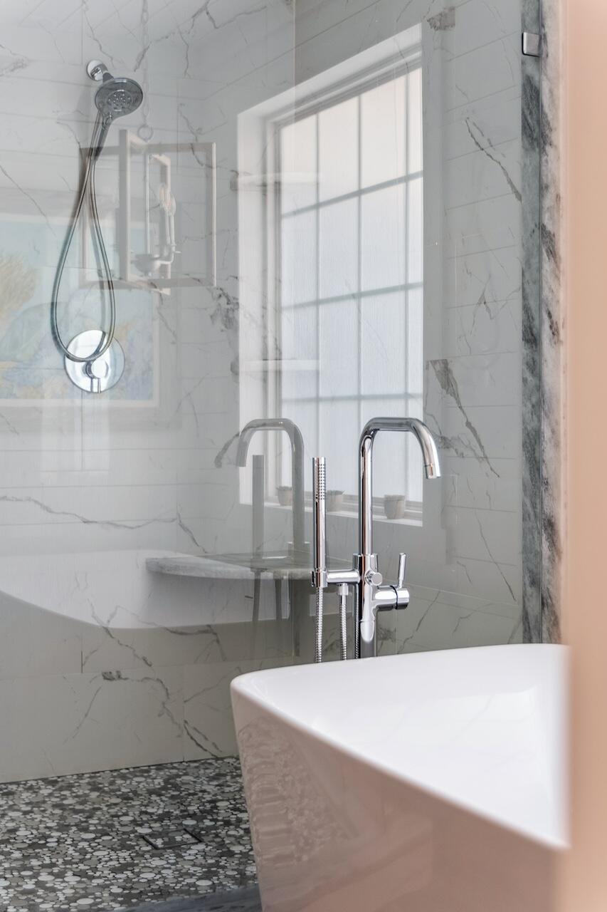 1149 Lands End Drive