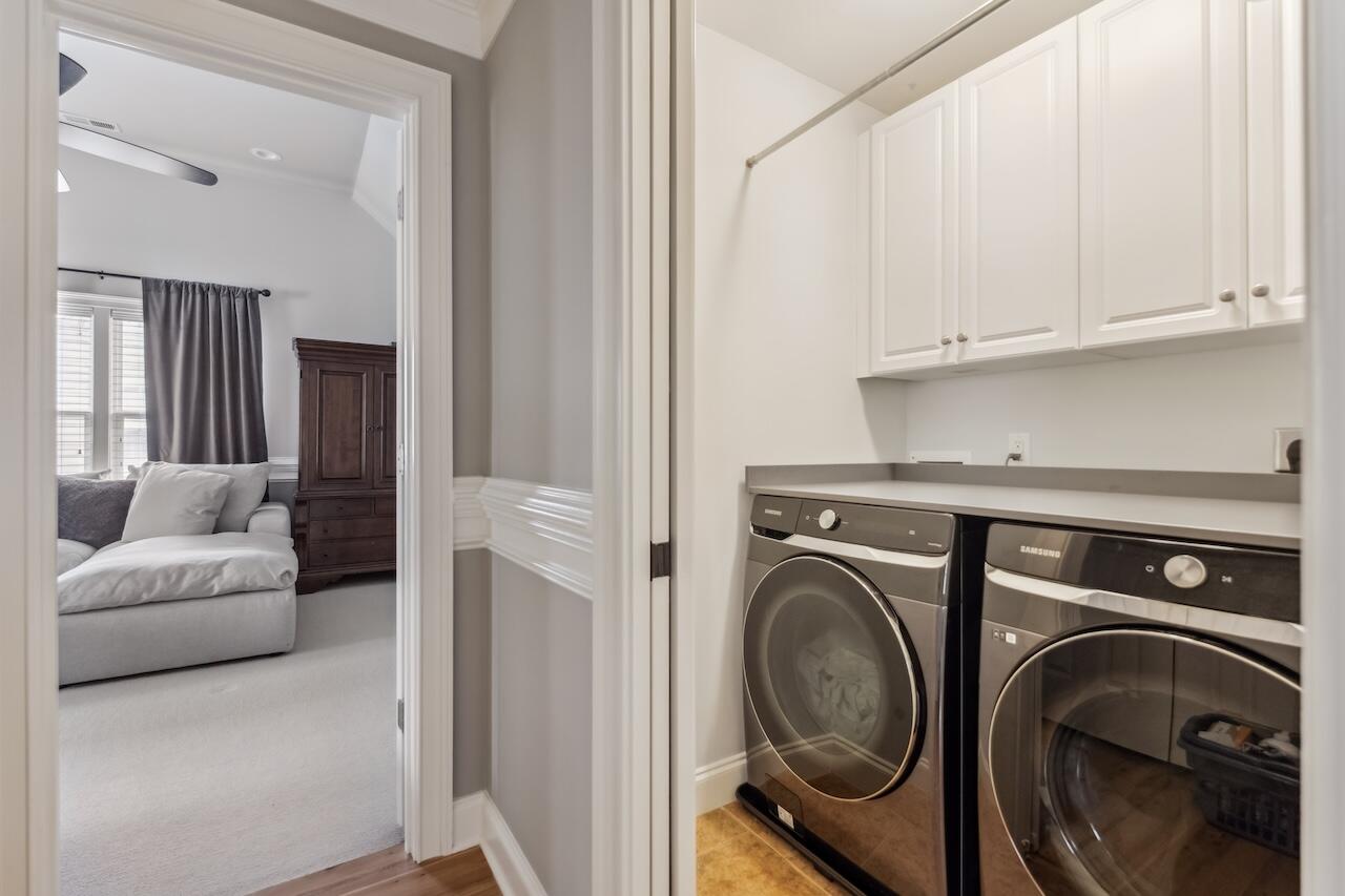 1149 Lands End Drive