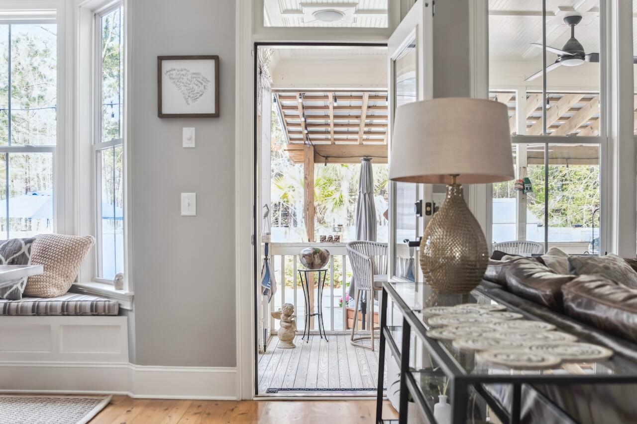 1149 Lands End Drive