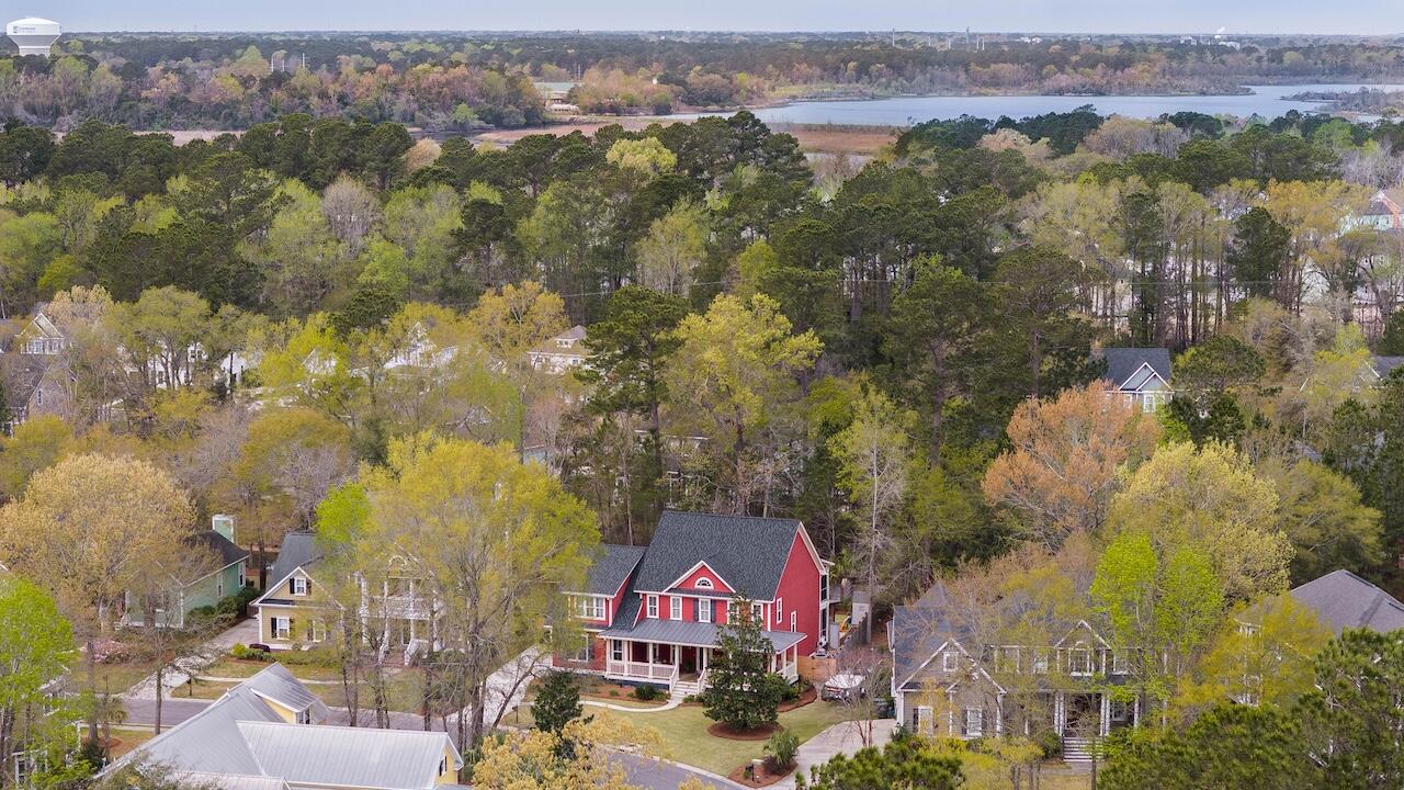 1149 Lands End Drive