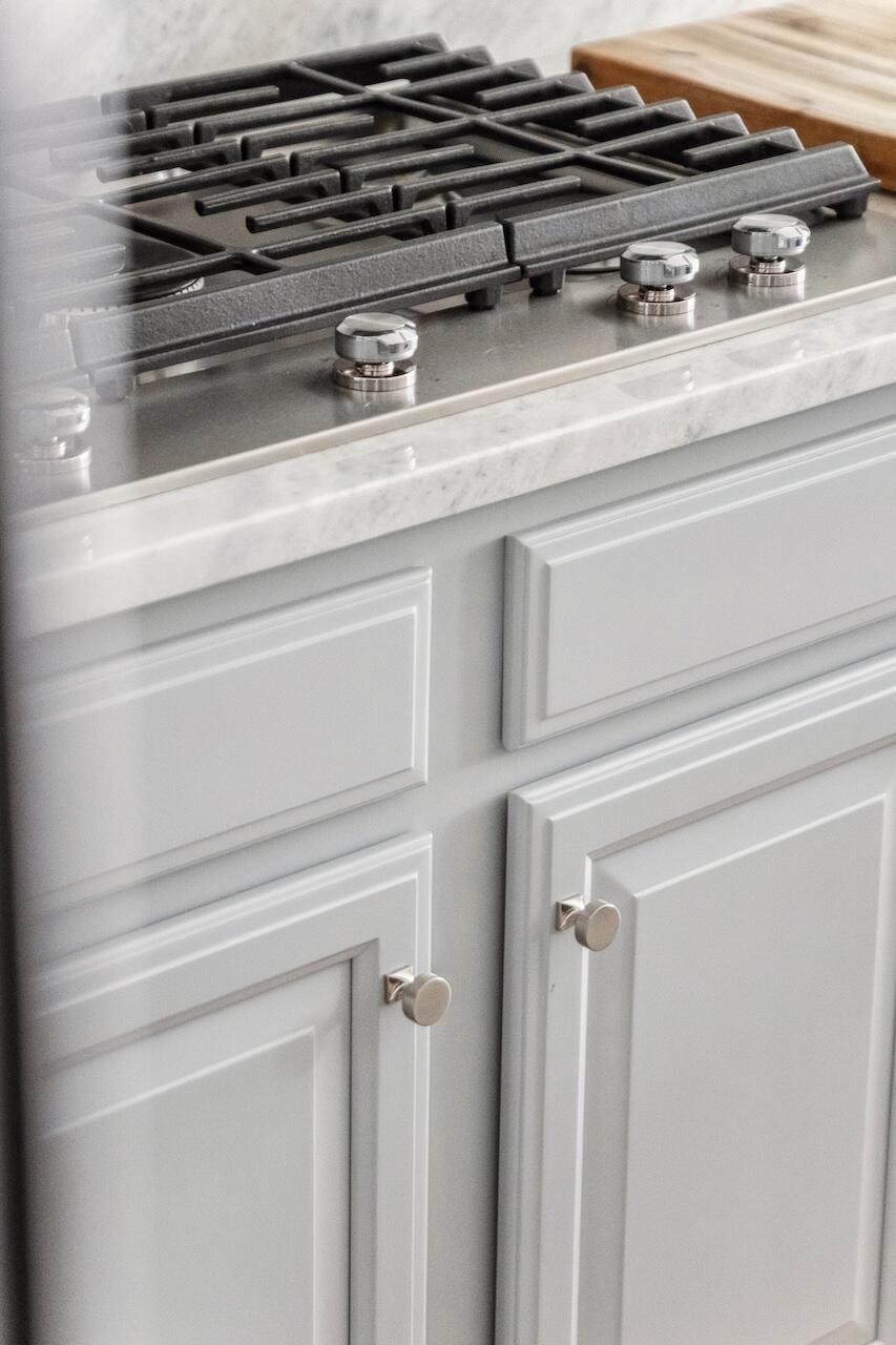 1149 Lands End Drive