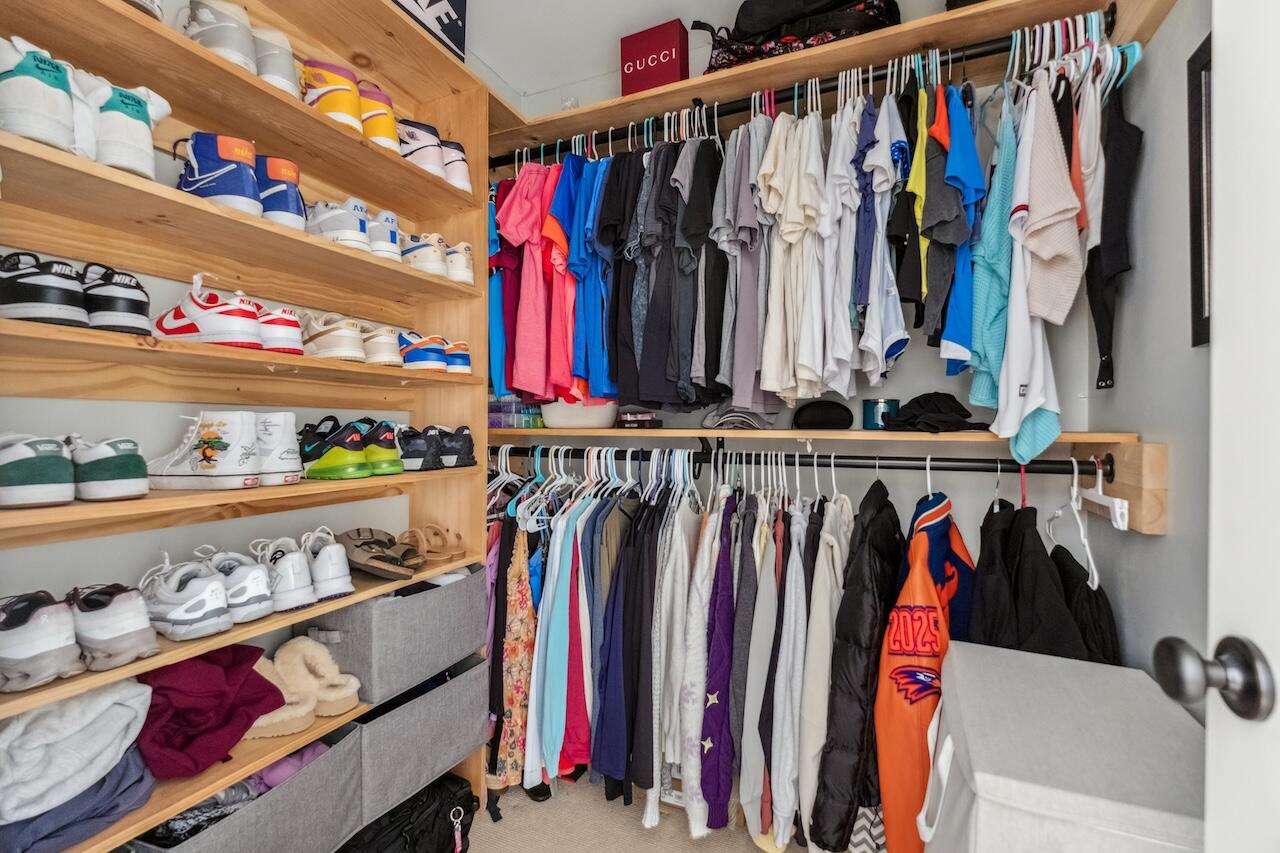 1149 Lands End Drive