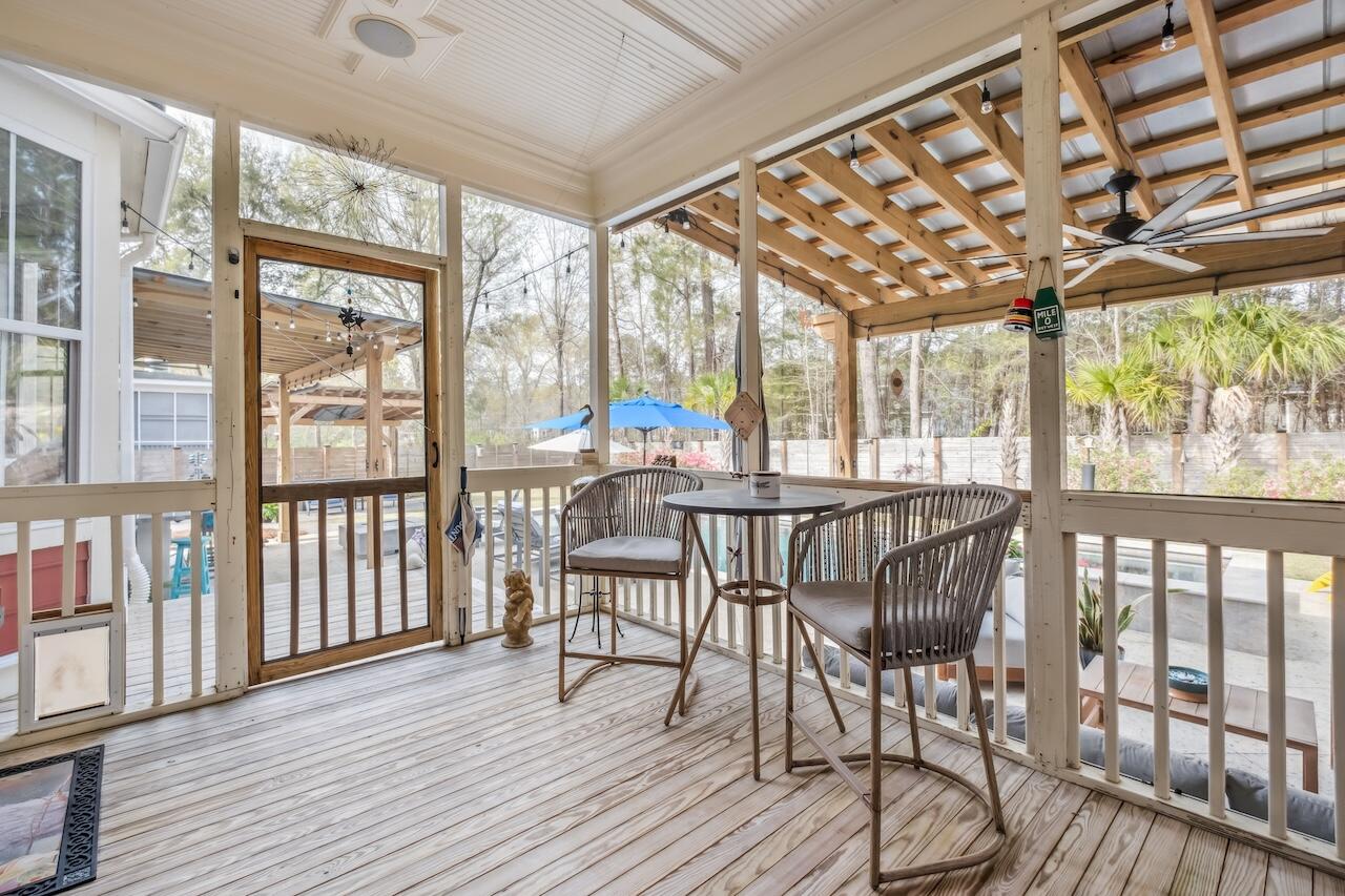 1149 Lands End Drive