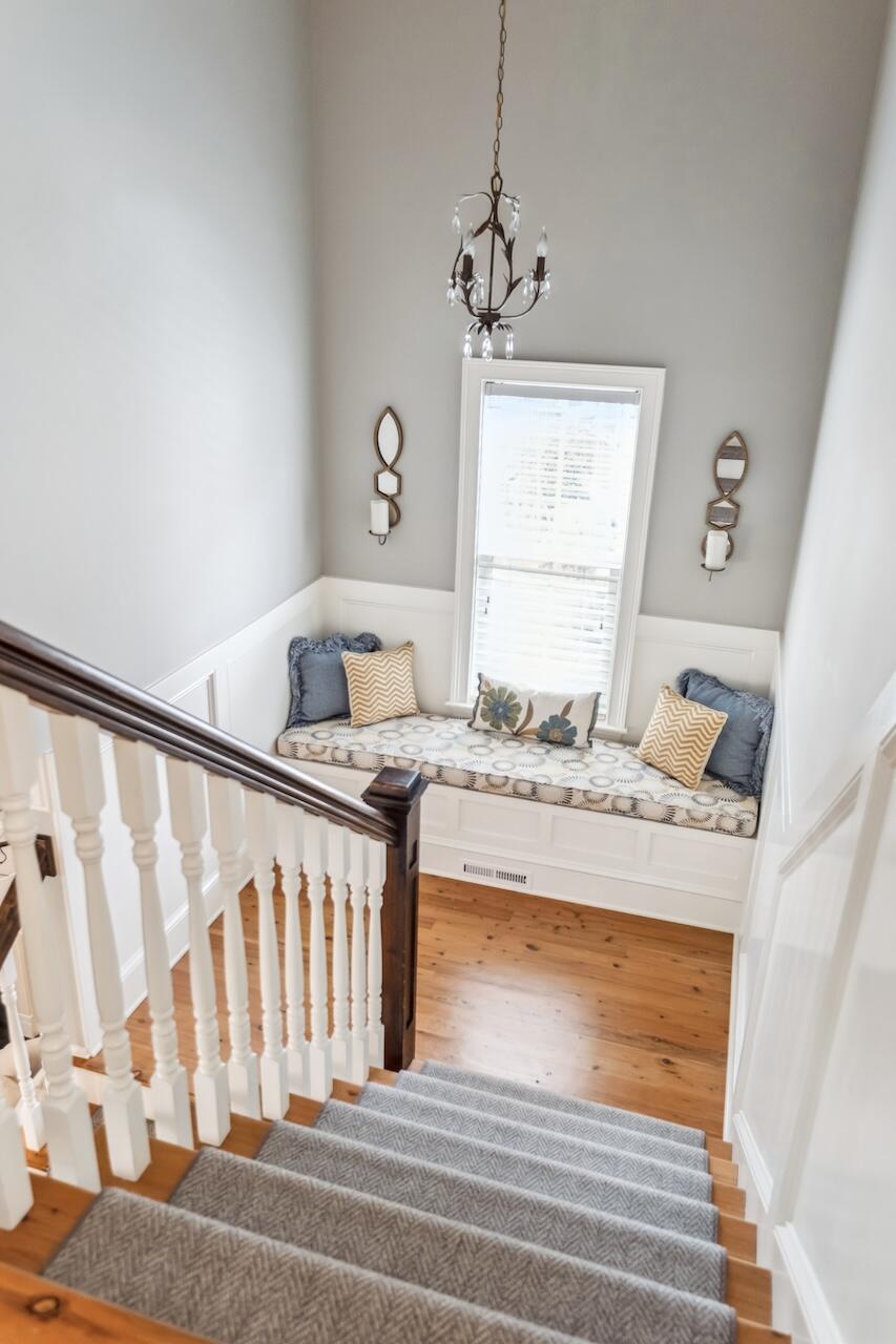 1149 Lands End Drive