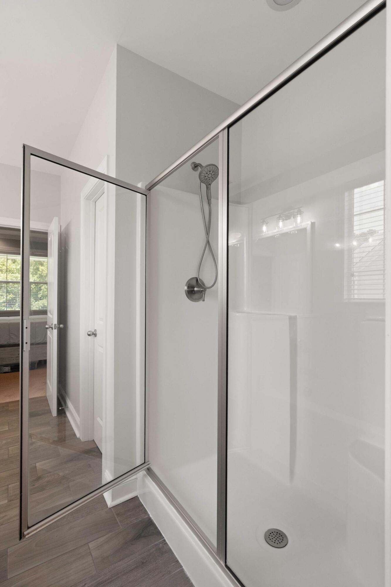 3369 Stockdale Street