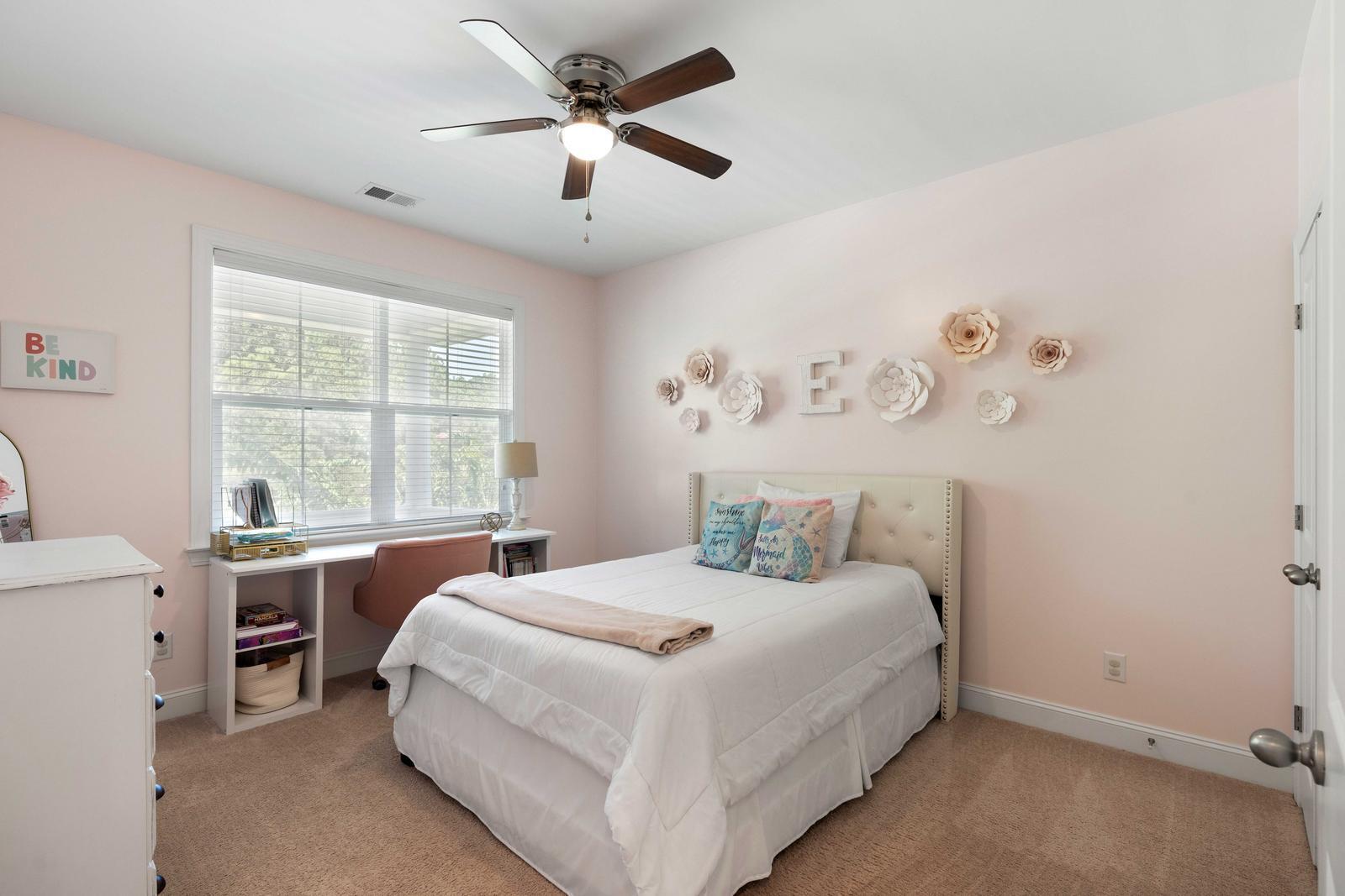 3369 Stockdale Street