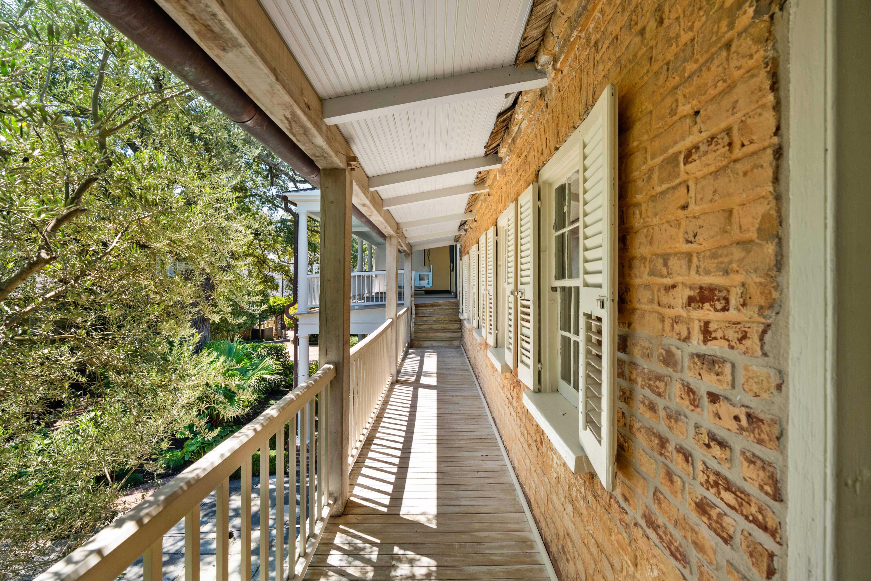 82 Pitt Street