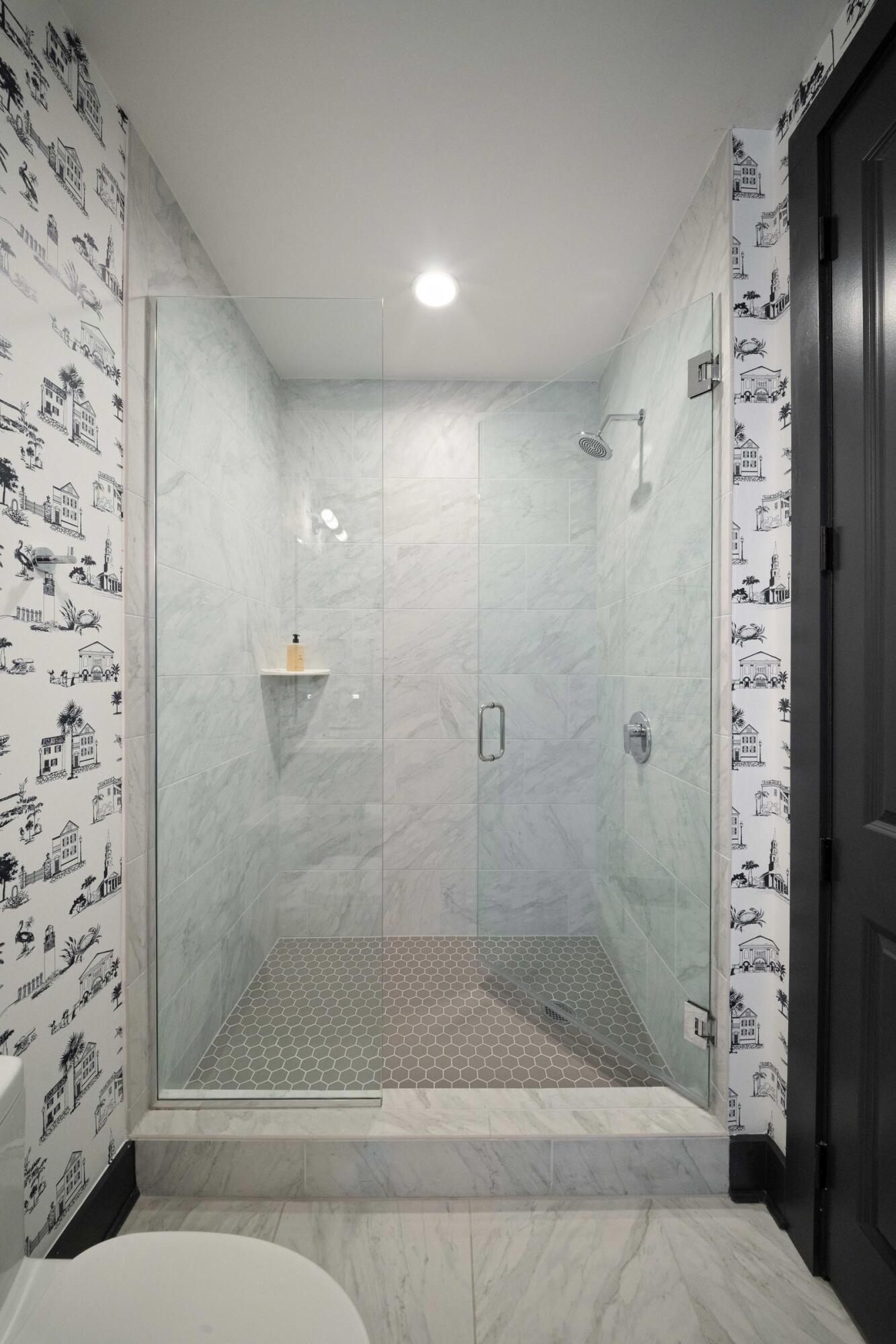 5 Gadsdenboro Street # 319