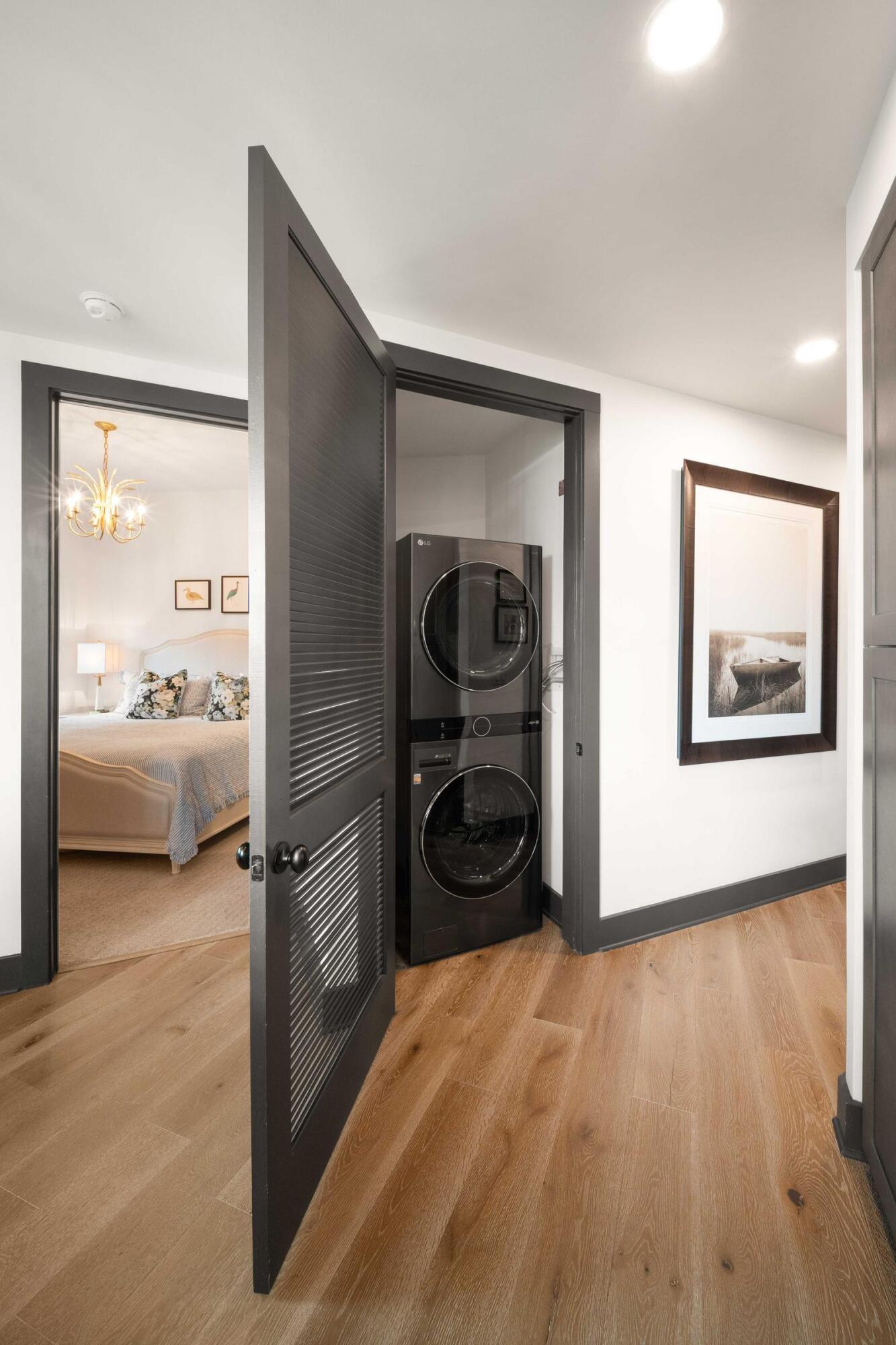 5 Gadsdenboro Street # 319