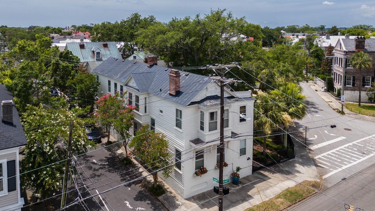 143 Broad Street