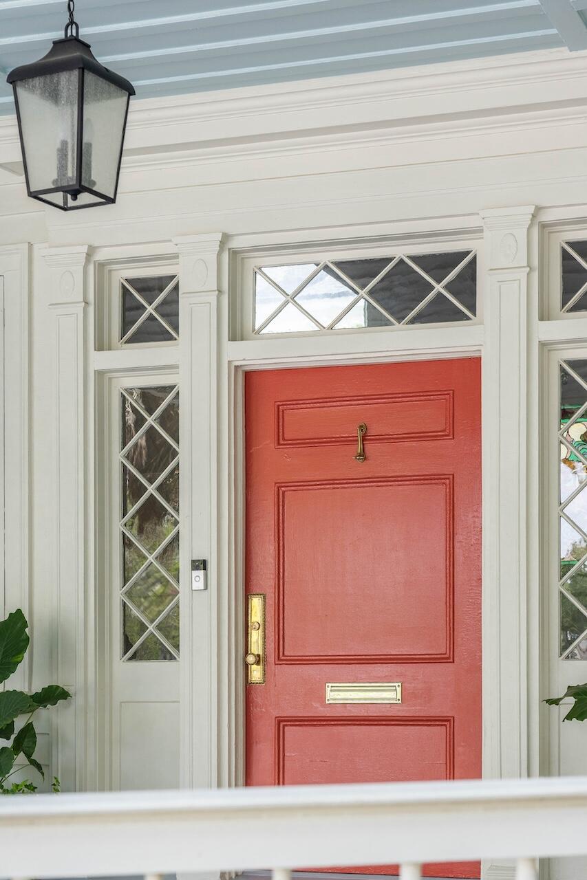 143 Broad Street