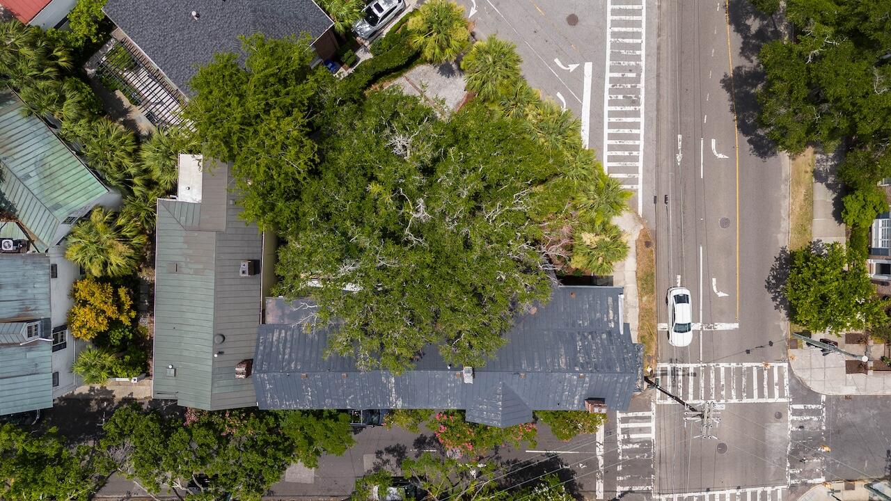 143 Broad Street