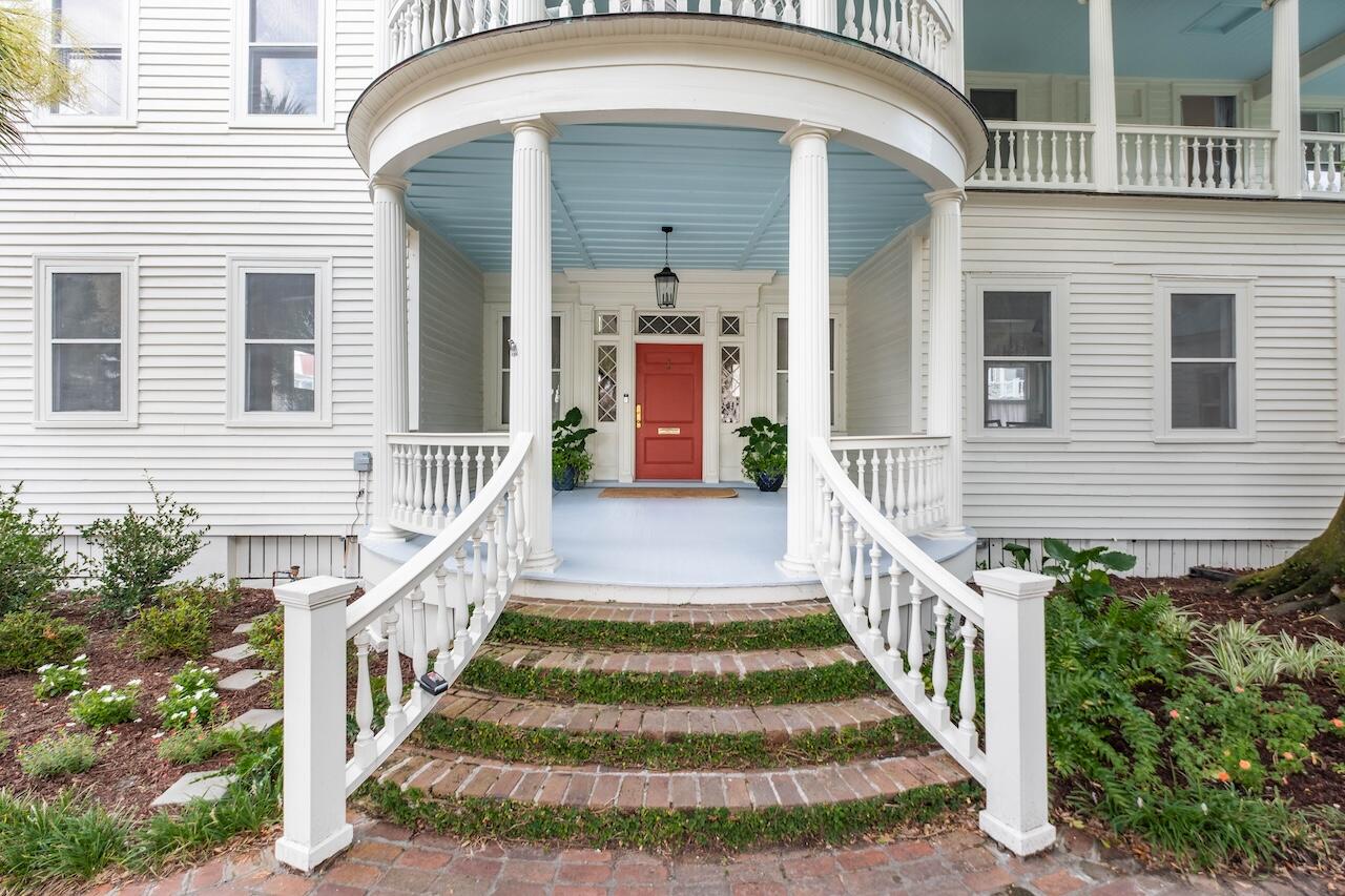 143 Broad Street
