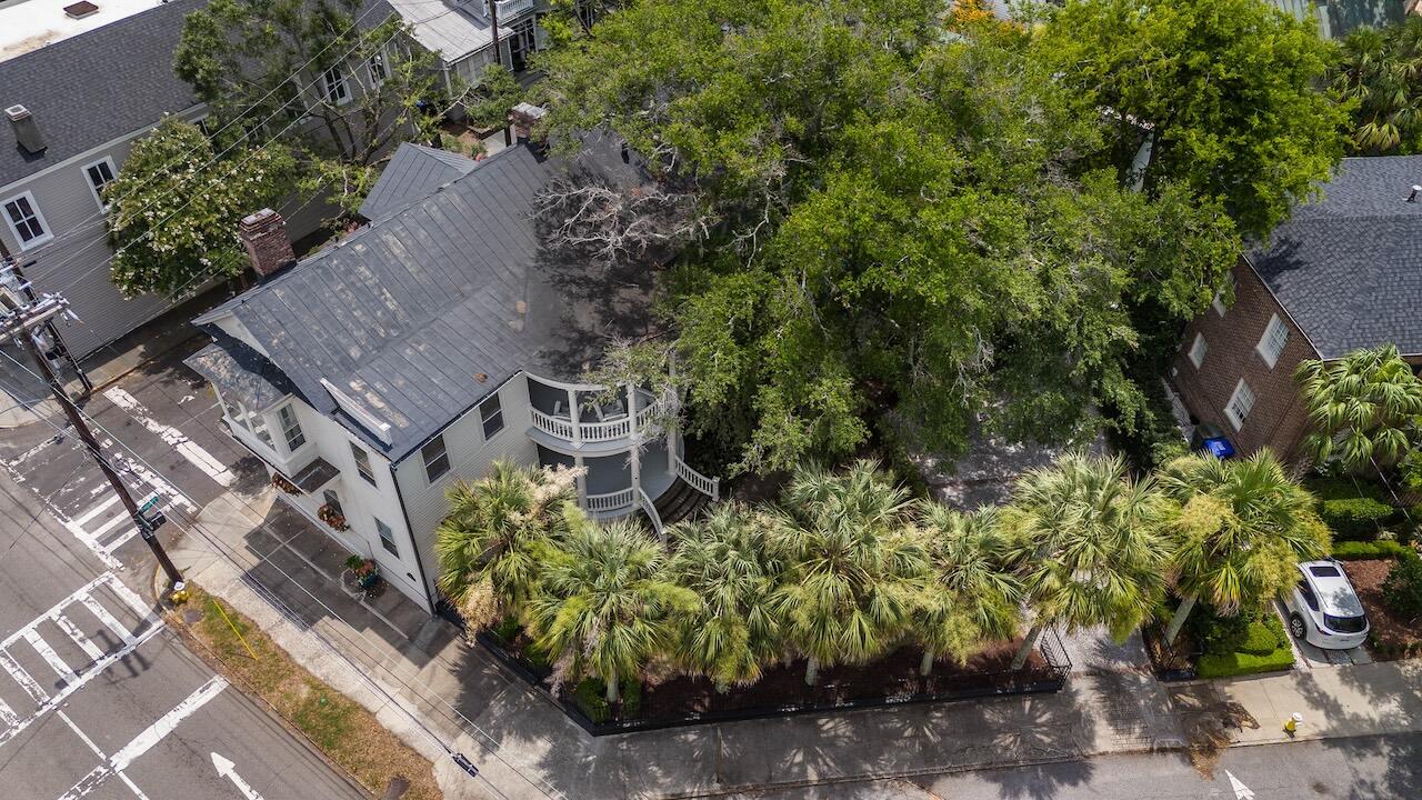143 Broad Street