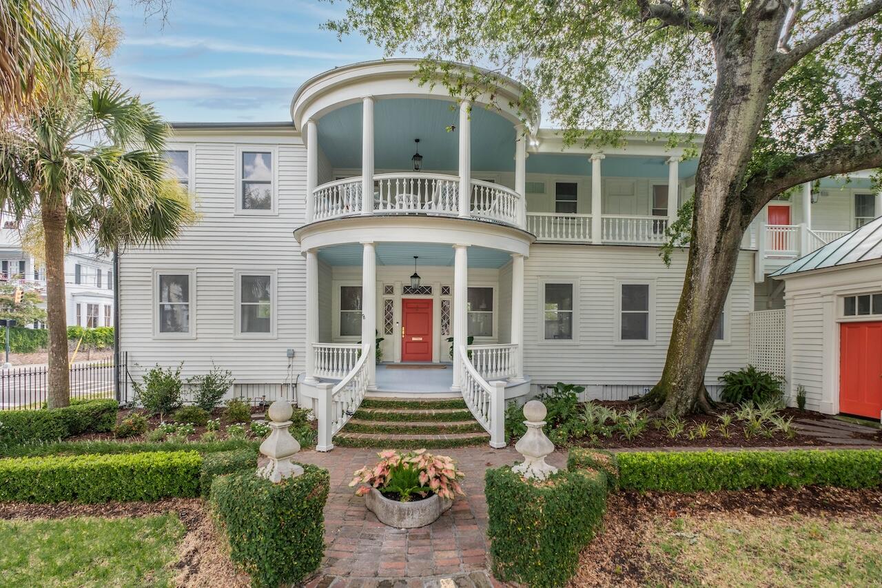 143 Broad Street