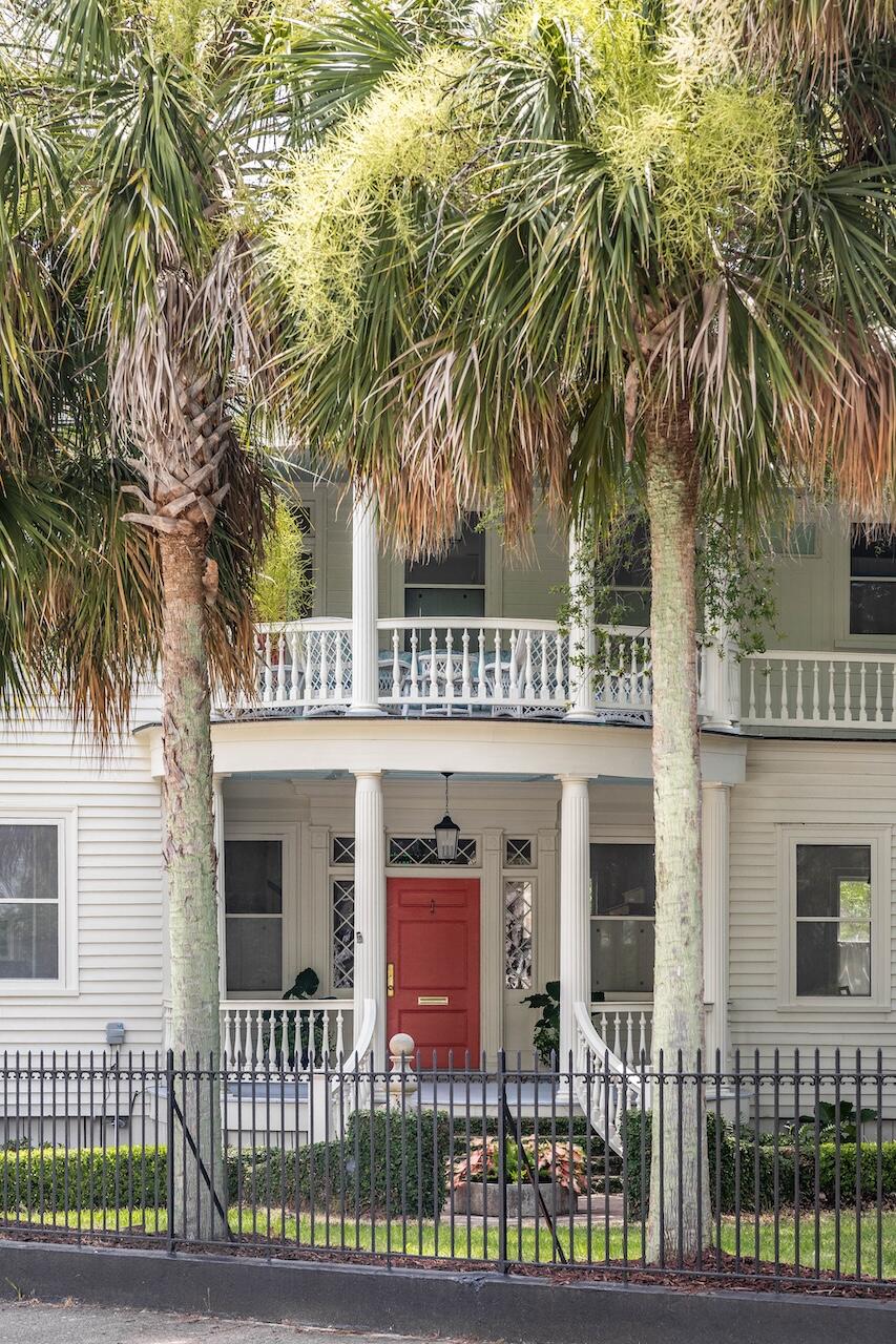 143 Broad Street