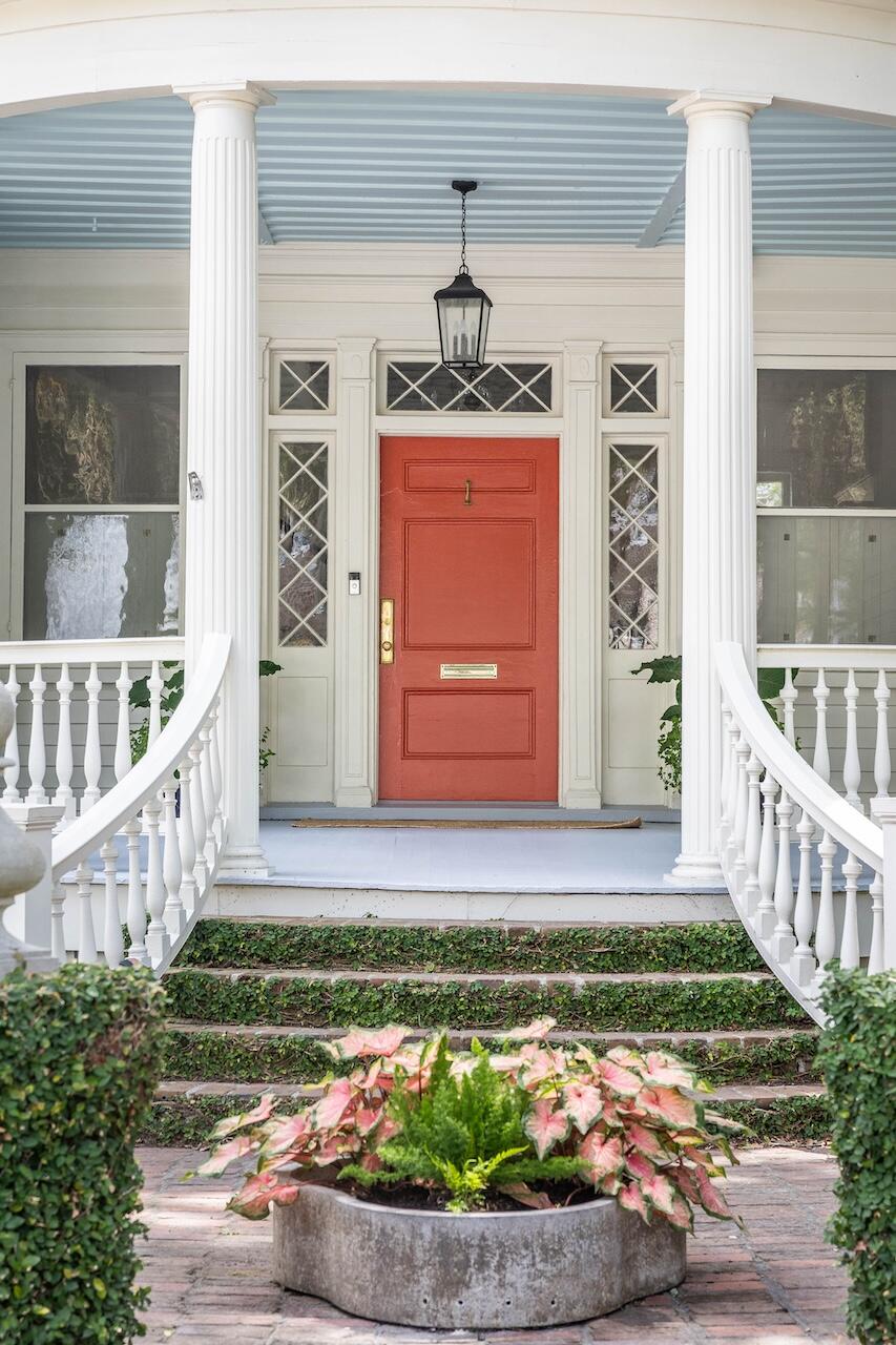 143 Broad Street