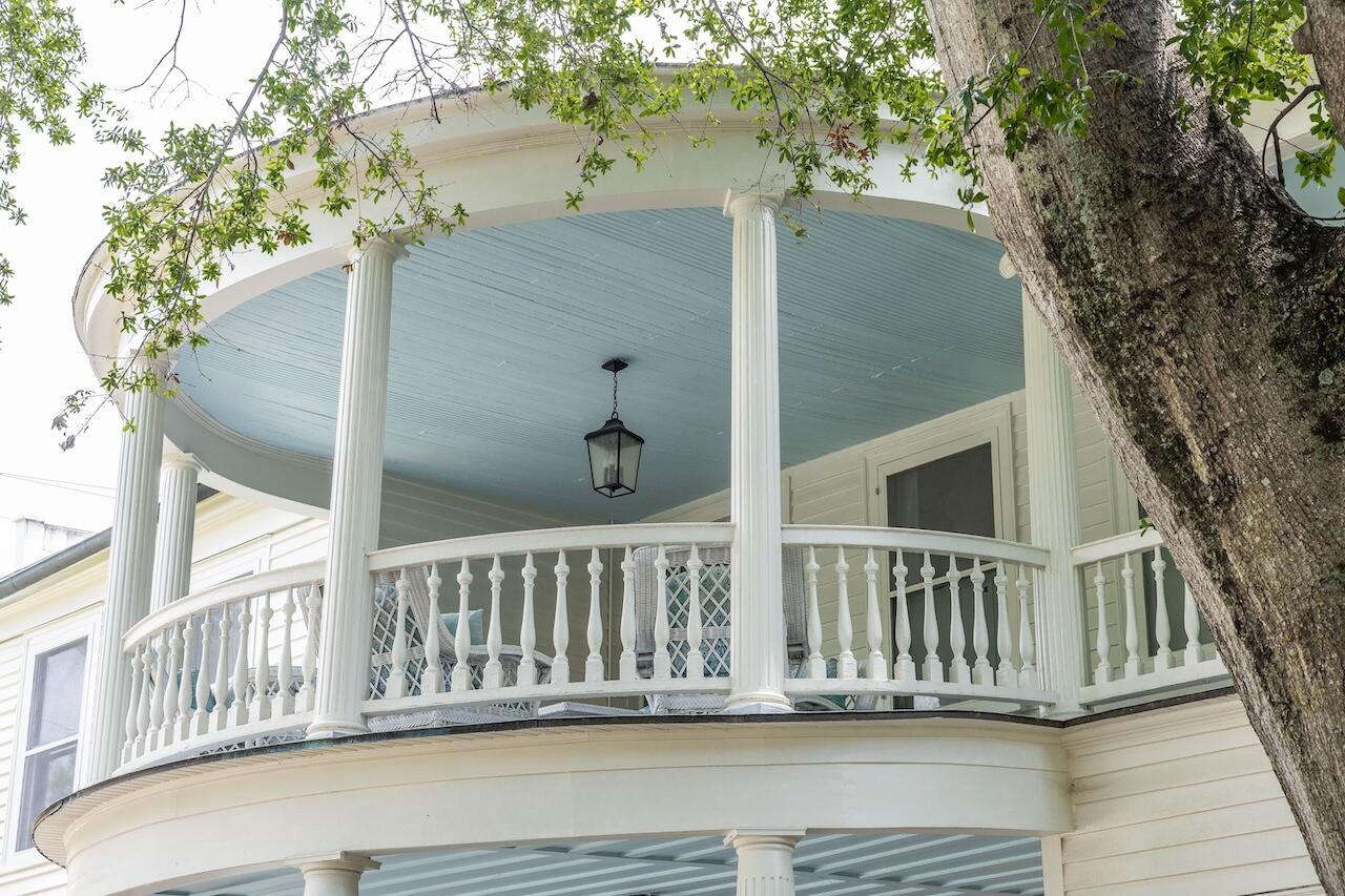 143 Broad Street