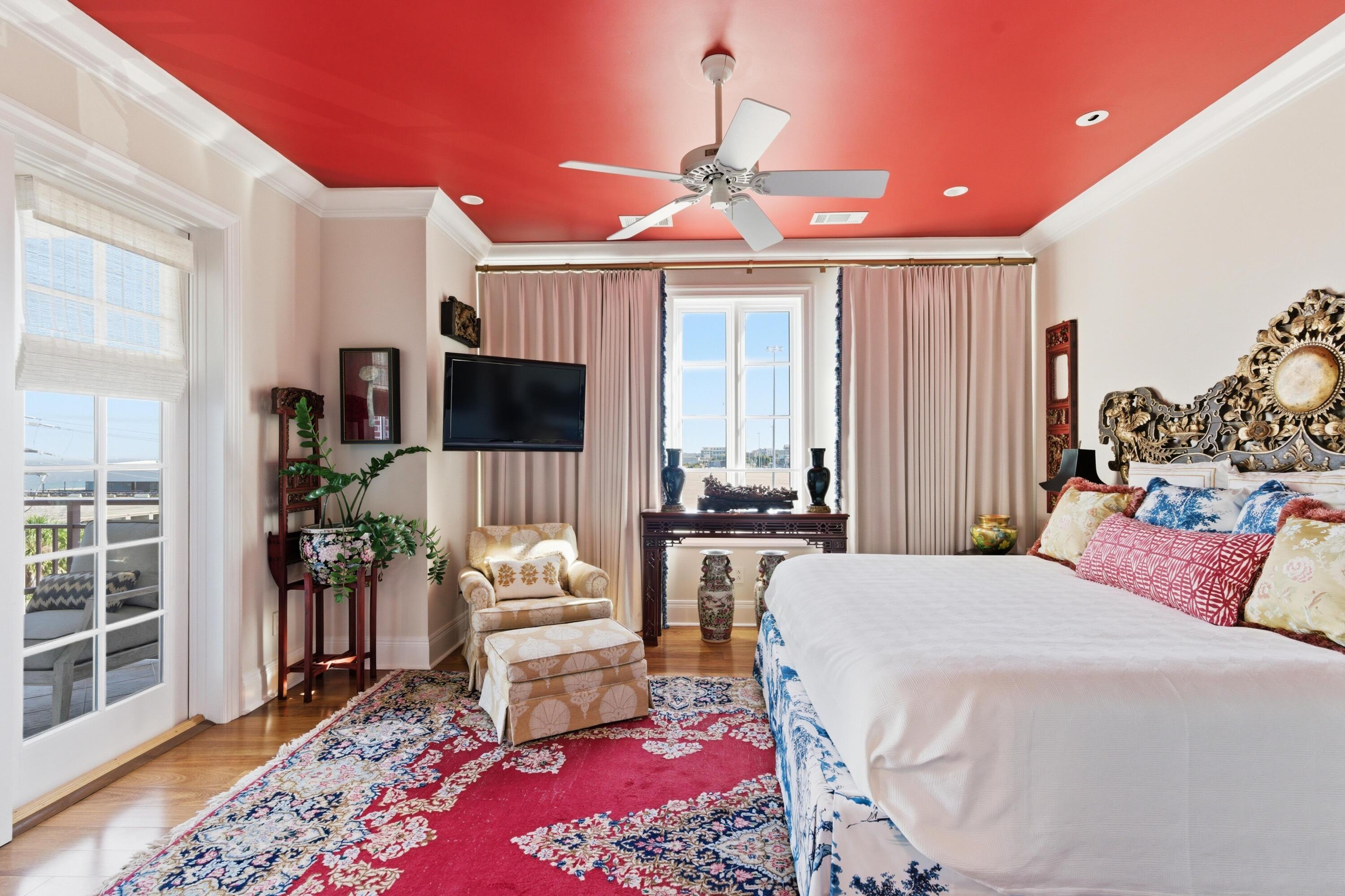 2 Laurens Street 3 E