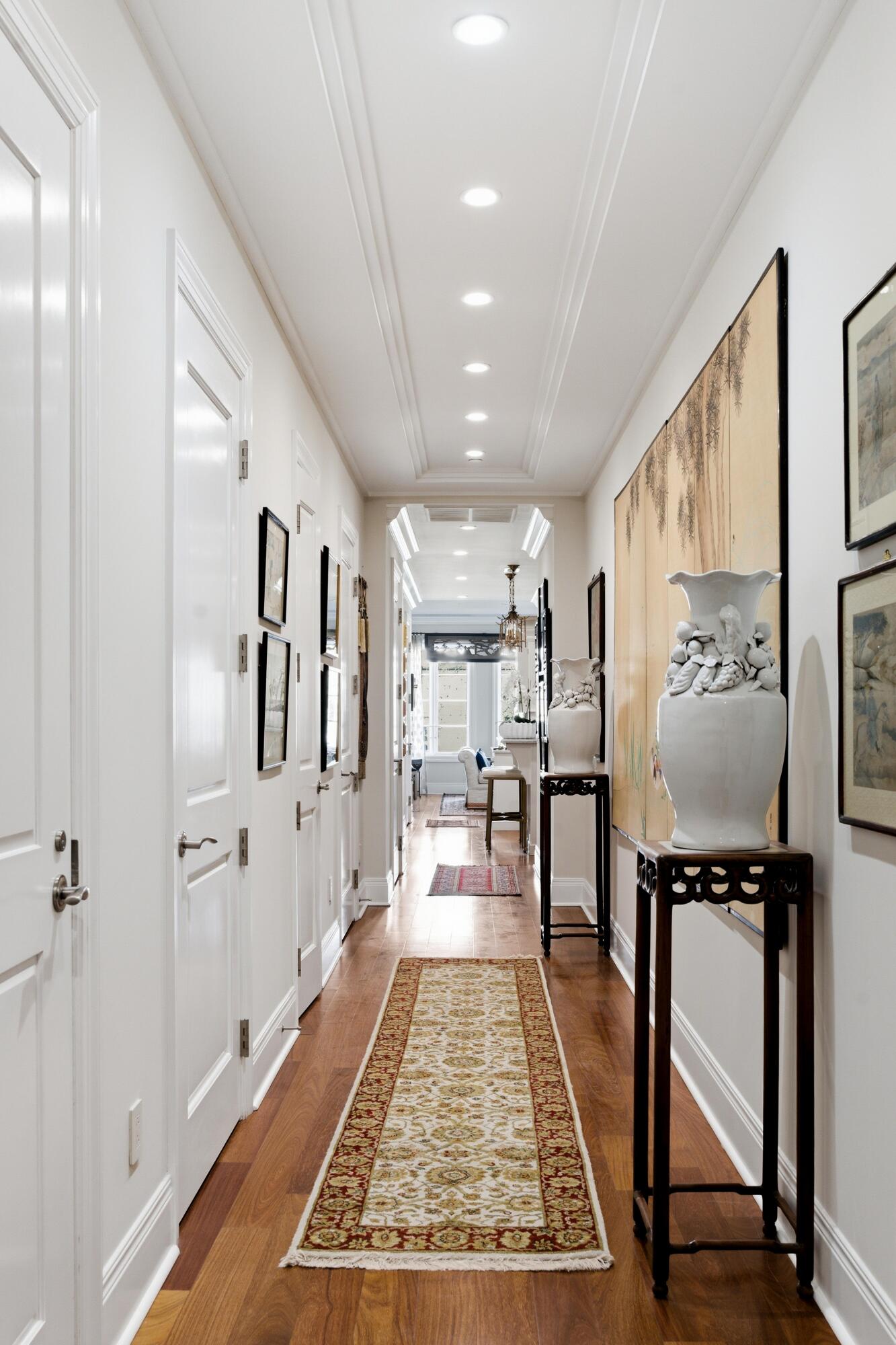 2 Laurens Street 3 E