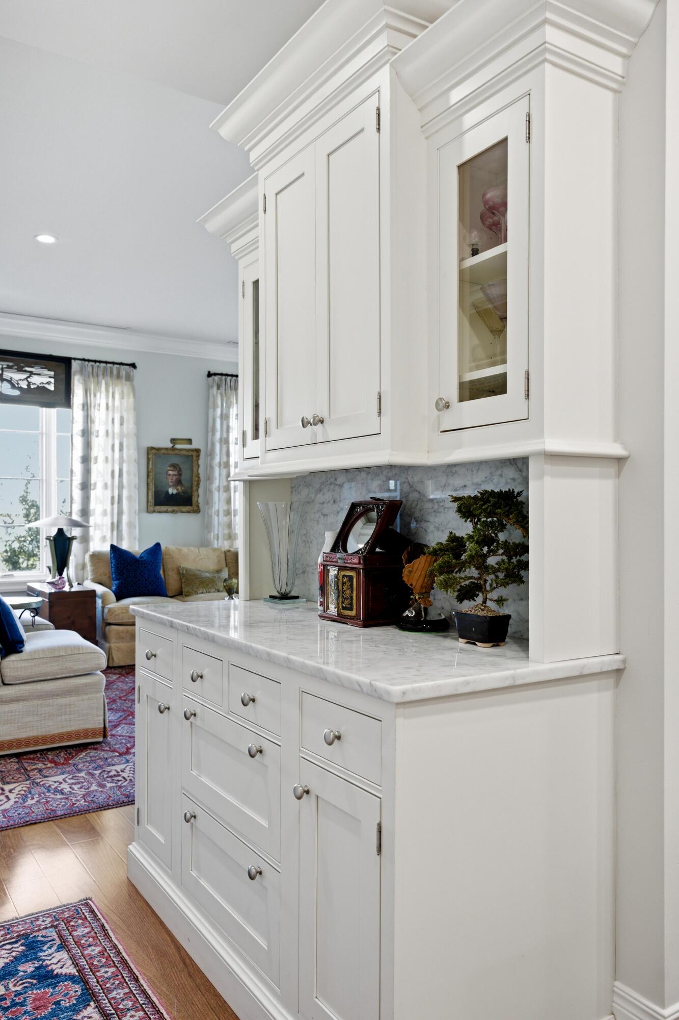 2 Laurens Street 3 E