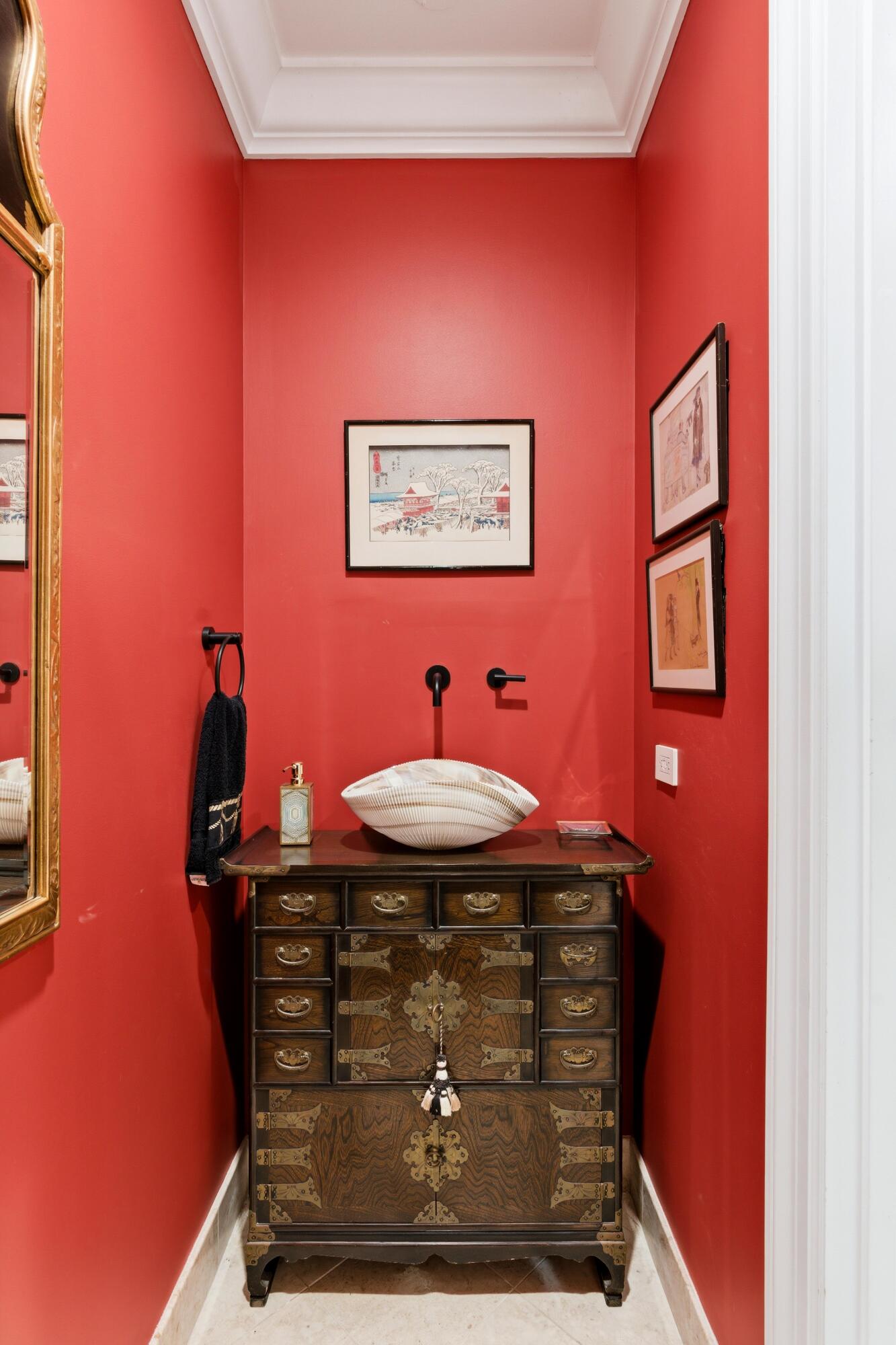 2 Laurens Street 3 E