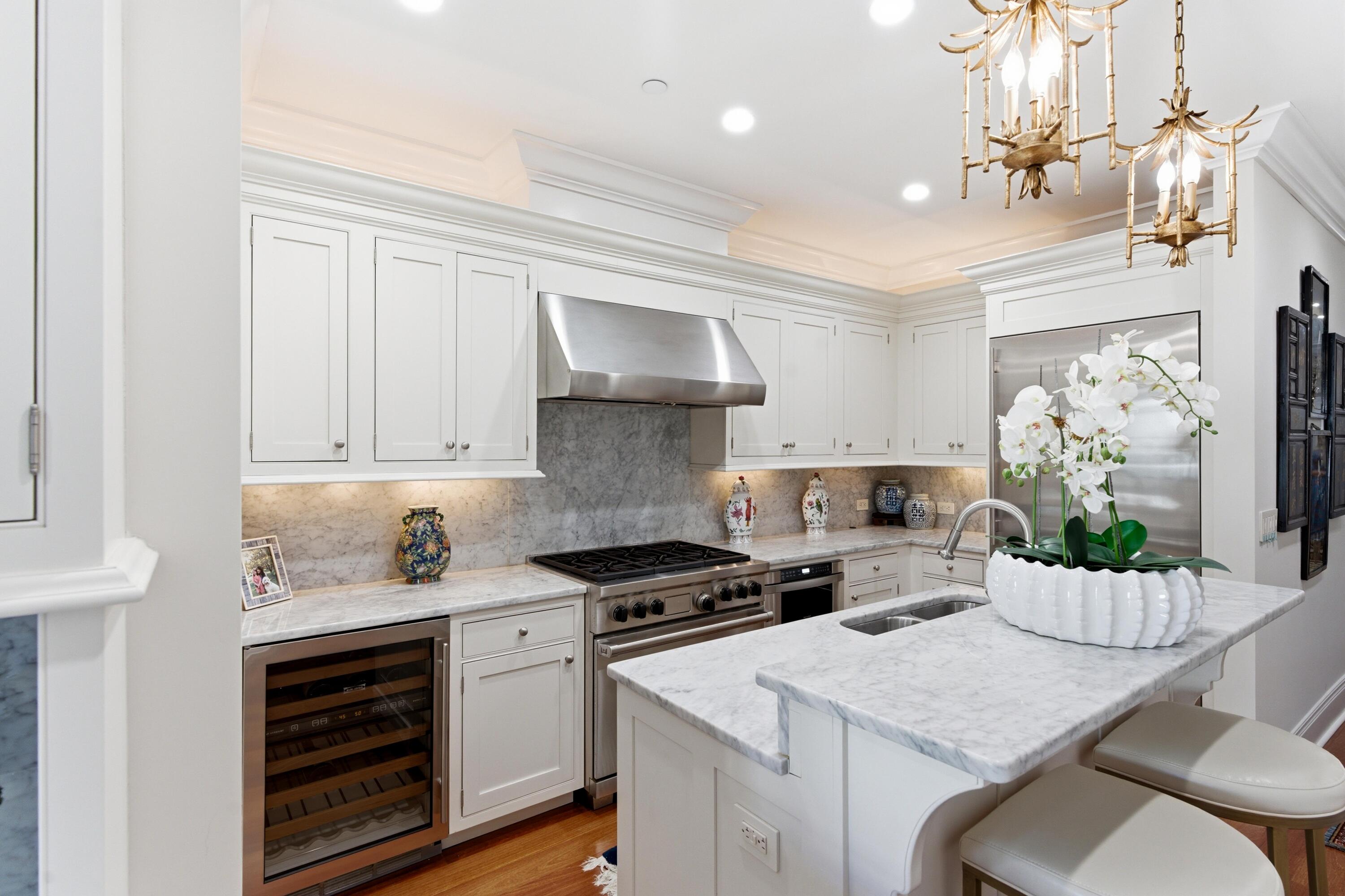 2 Laurens Street 3 E